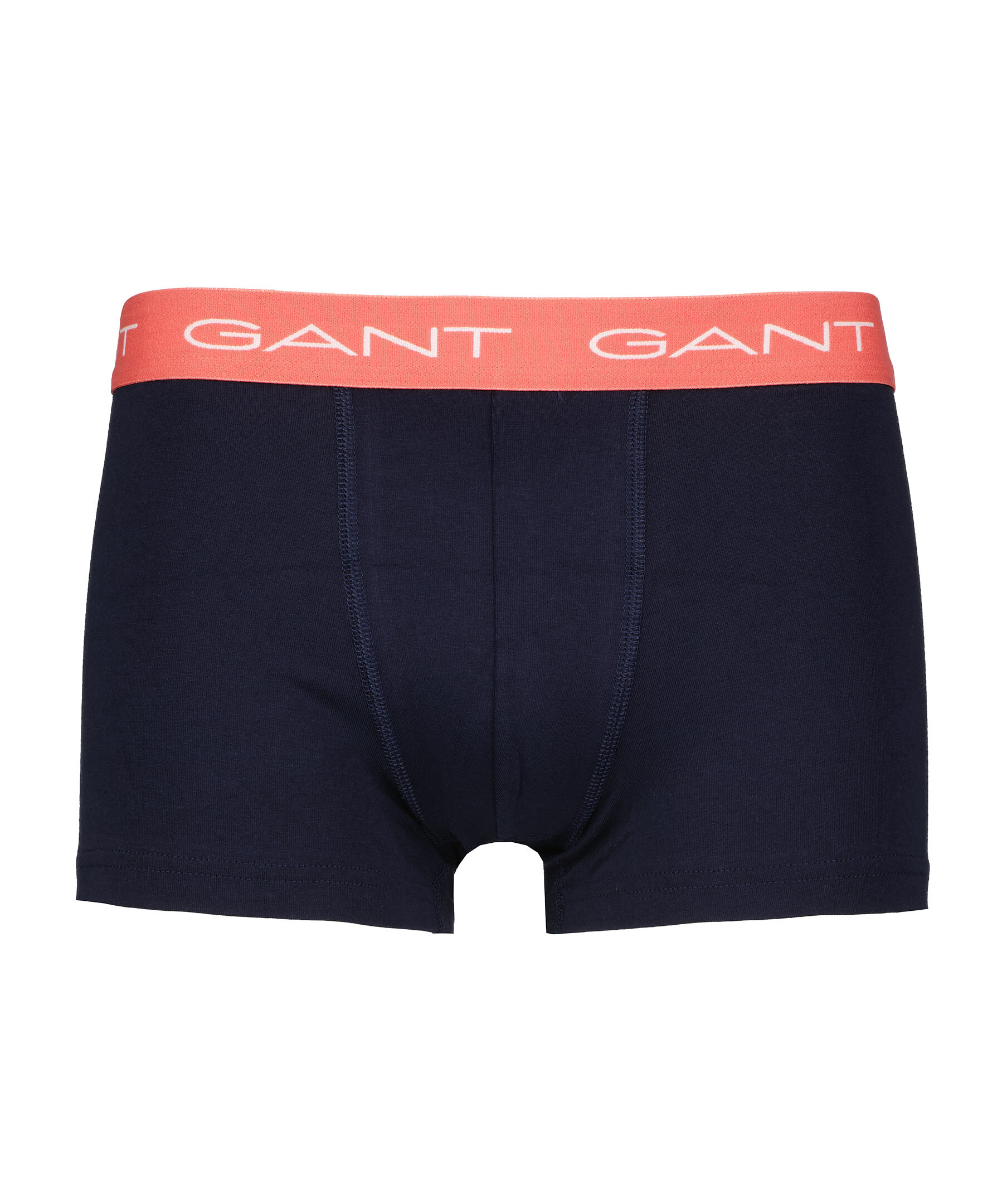 Stripe Trunk 3 Pack 4