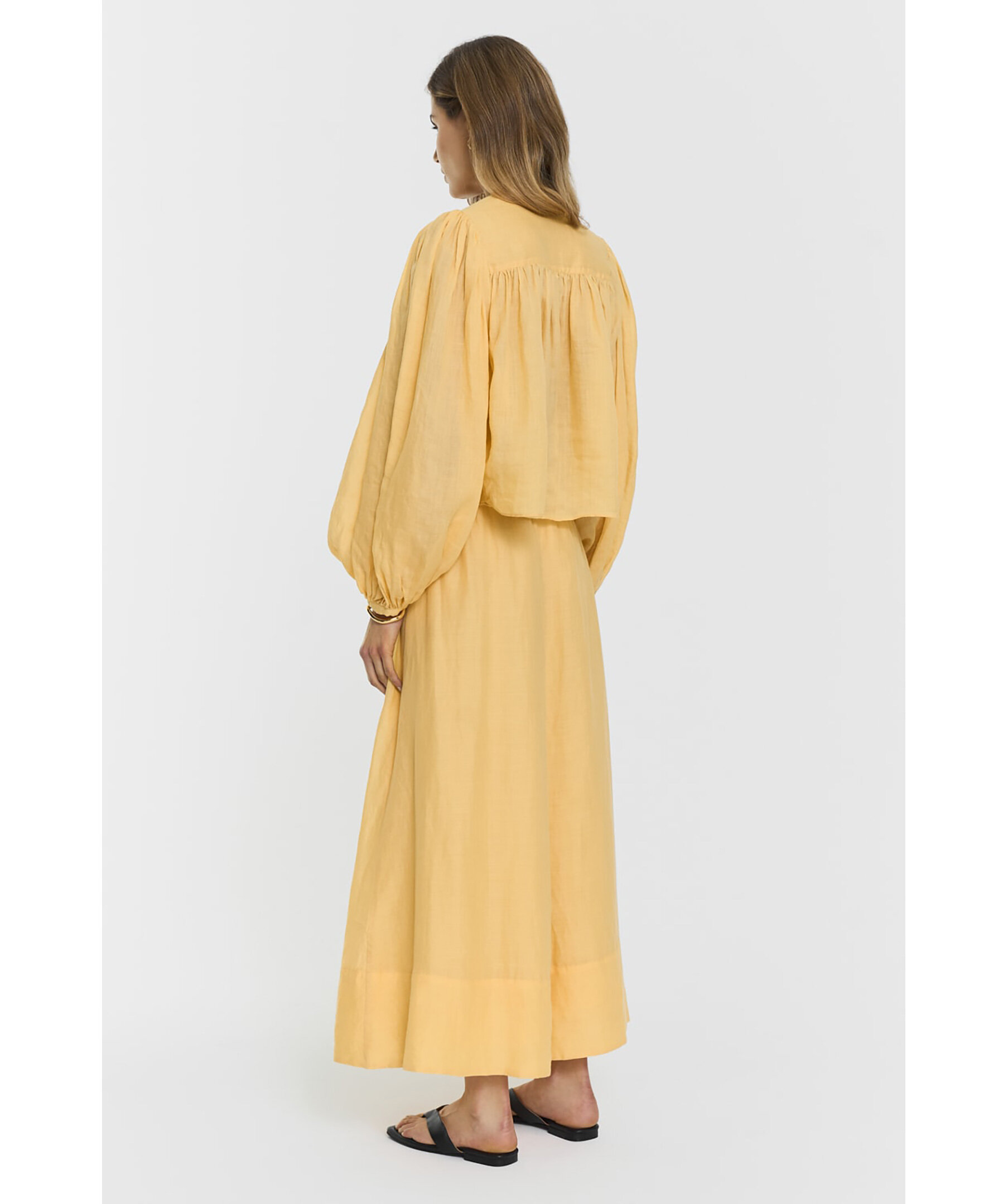 Leja Blouse 4