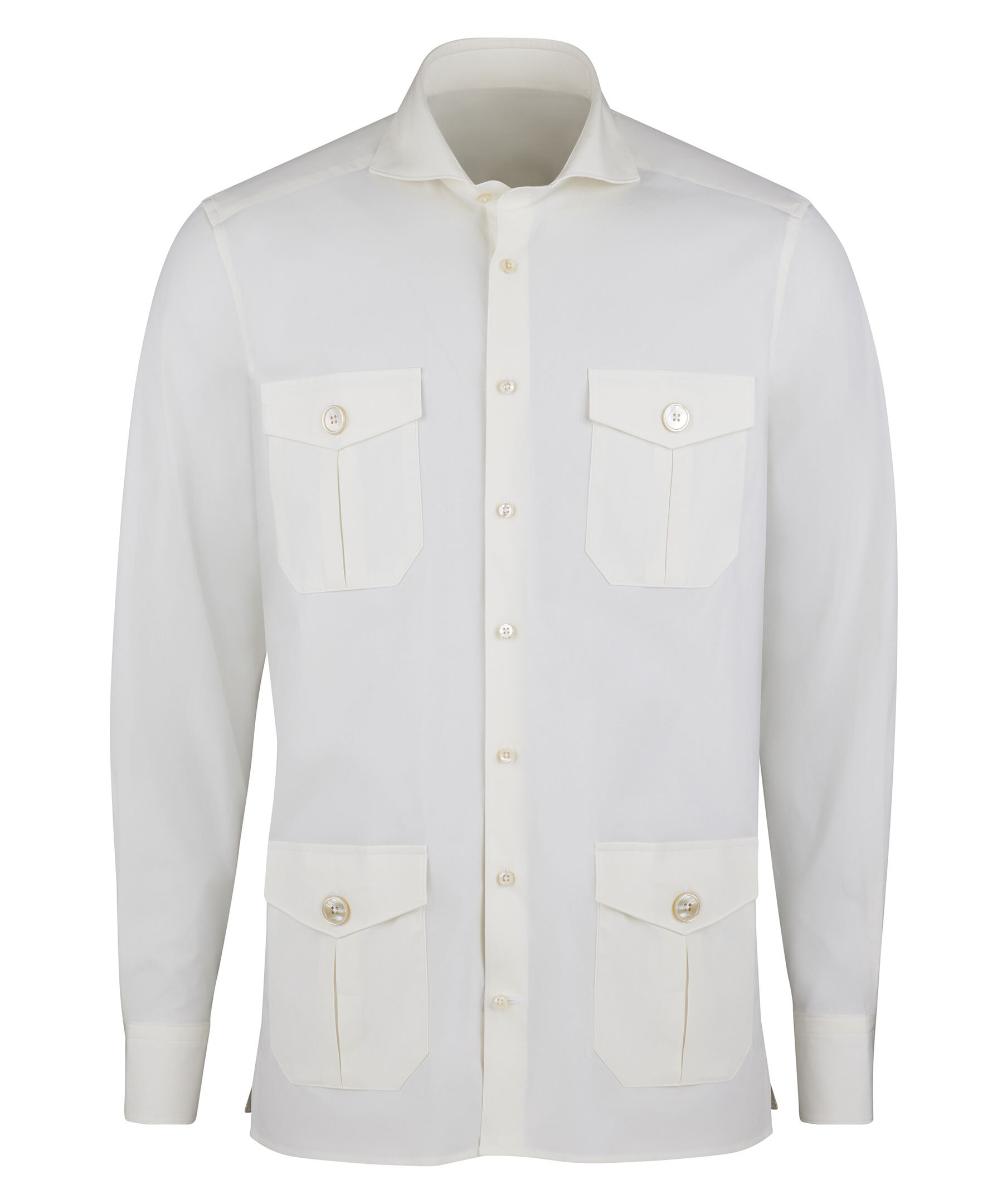 1899 Slimfit 1
