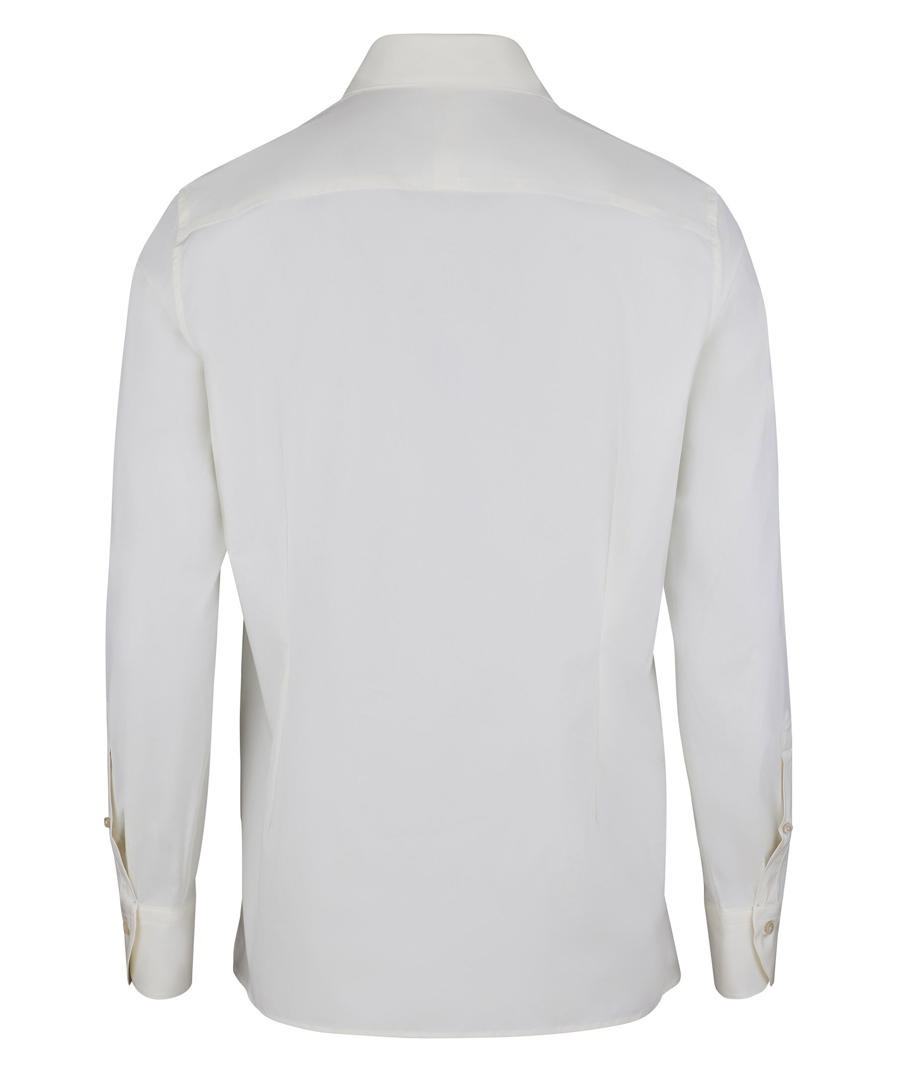 1899 Slimfit 2