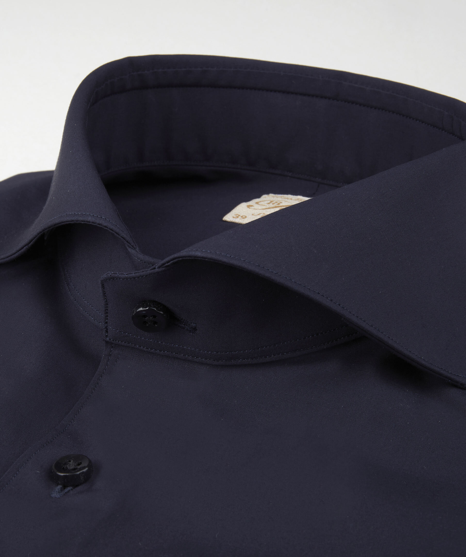 1899 Slimfit 3