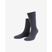 True Microdot Sock