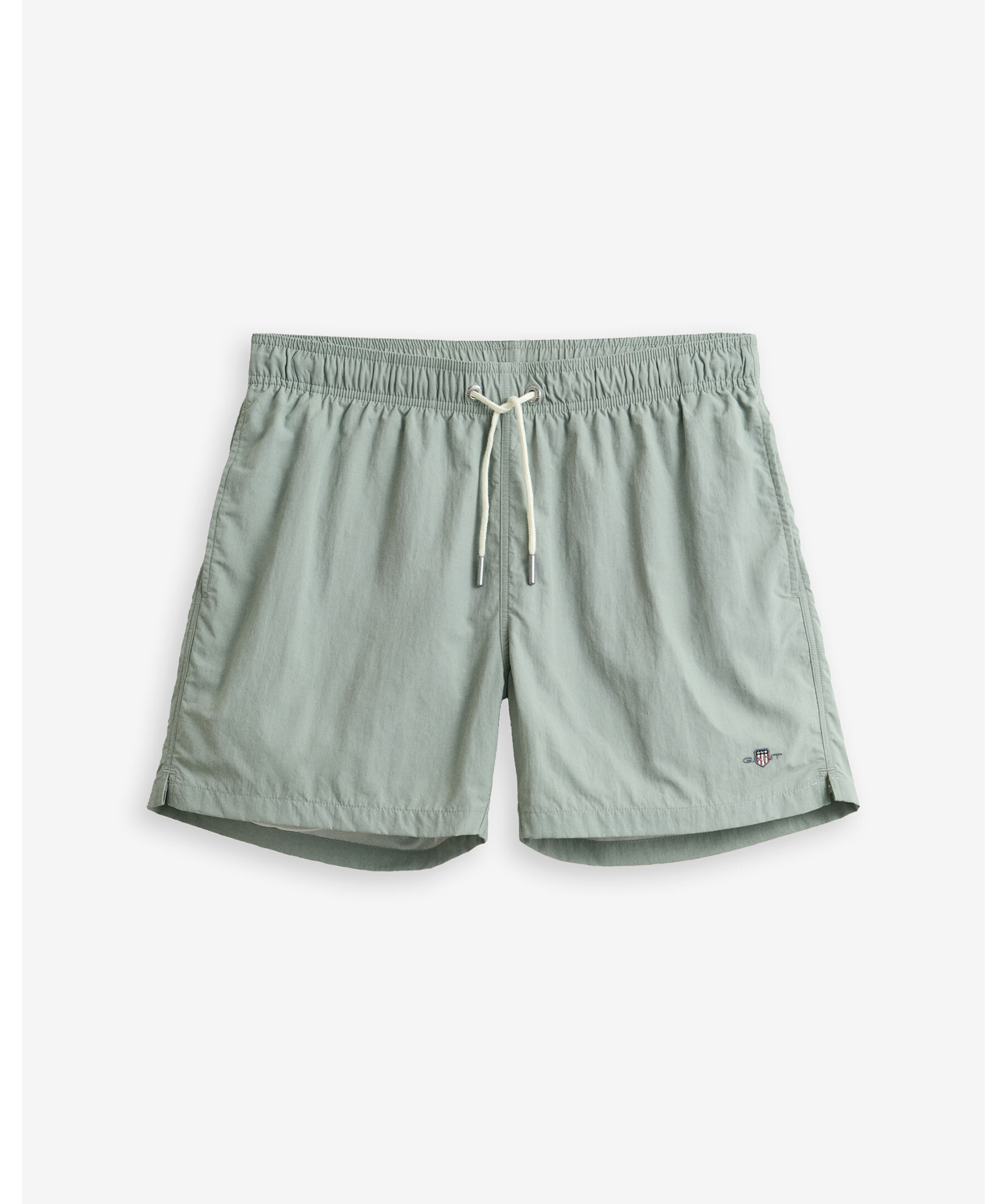 Swim Shorts