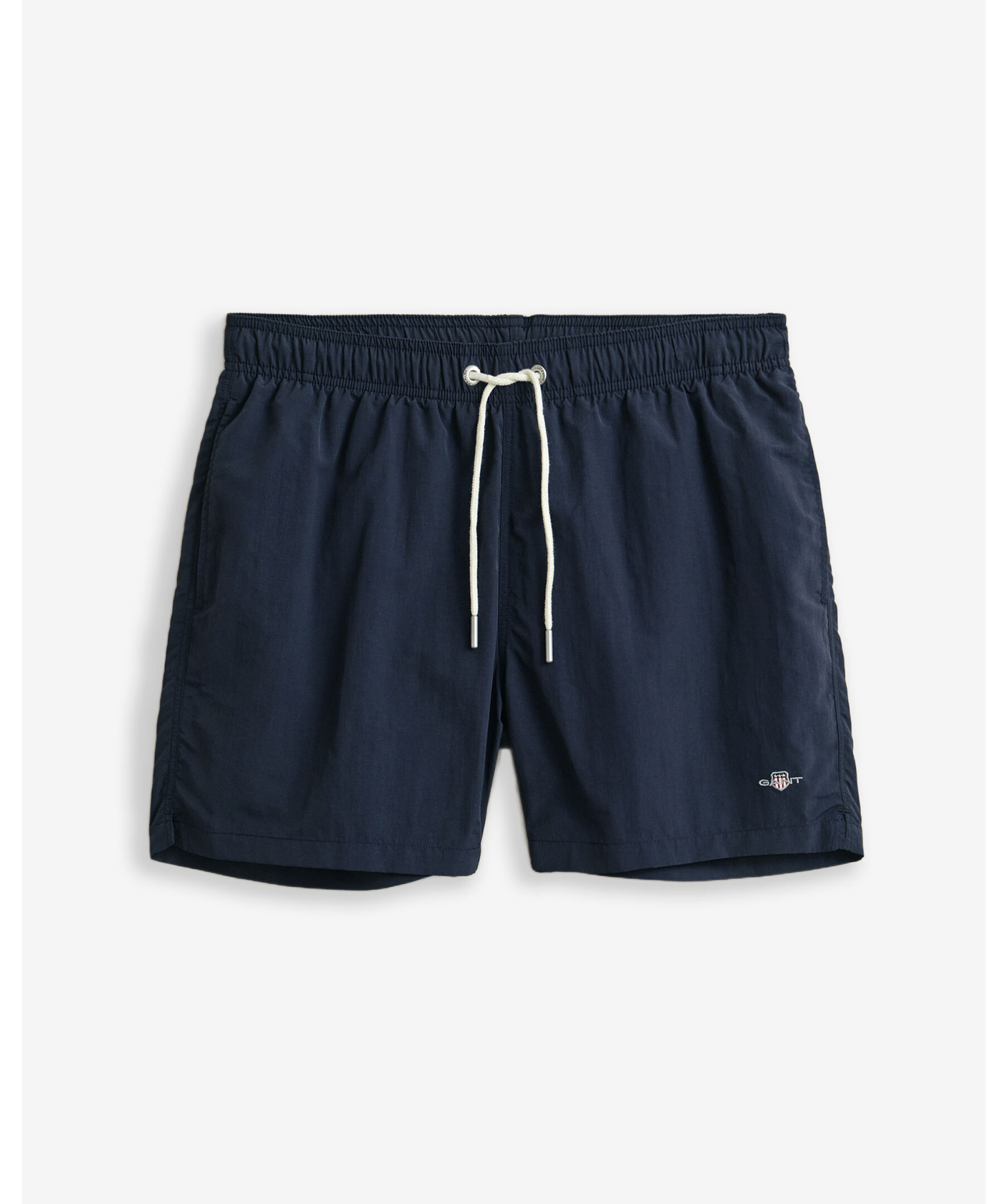 Swim Shorts