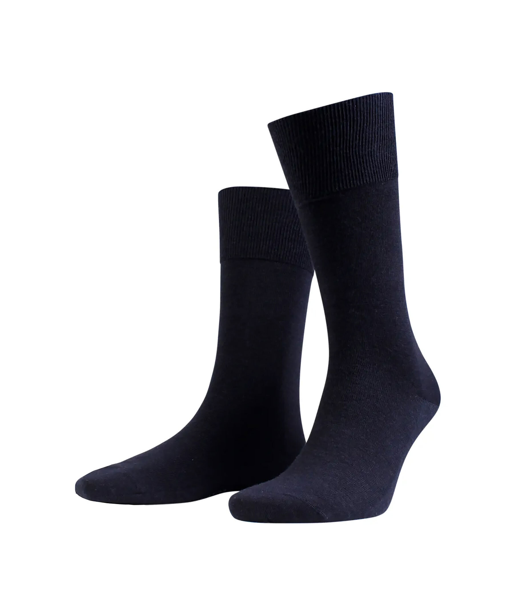 Icon Ankle Sock