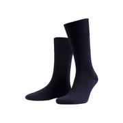 Icon Ankle Sock