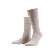 Icon Ankle Sock