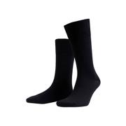 Icon Ankle Sock