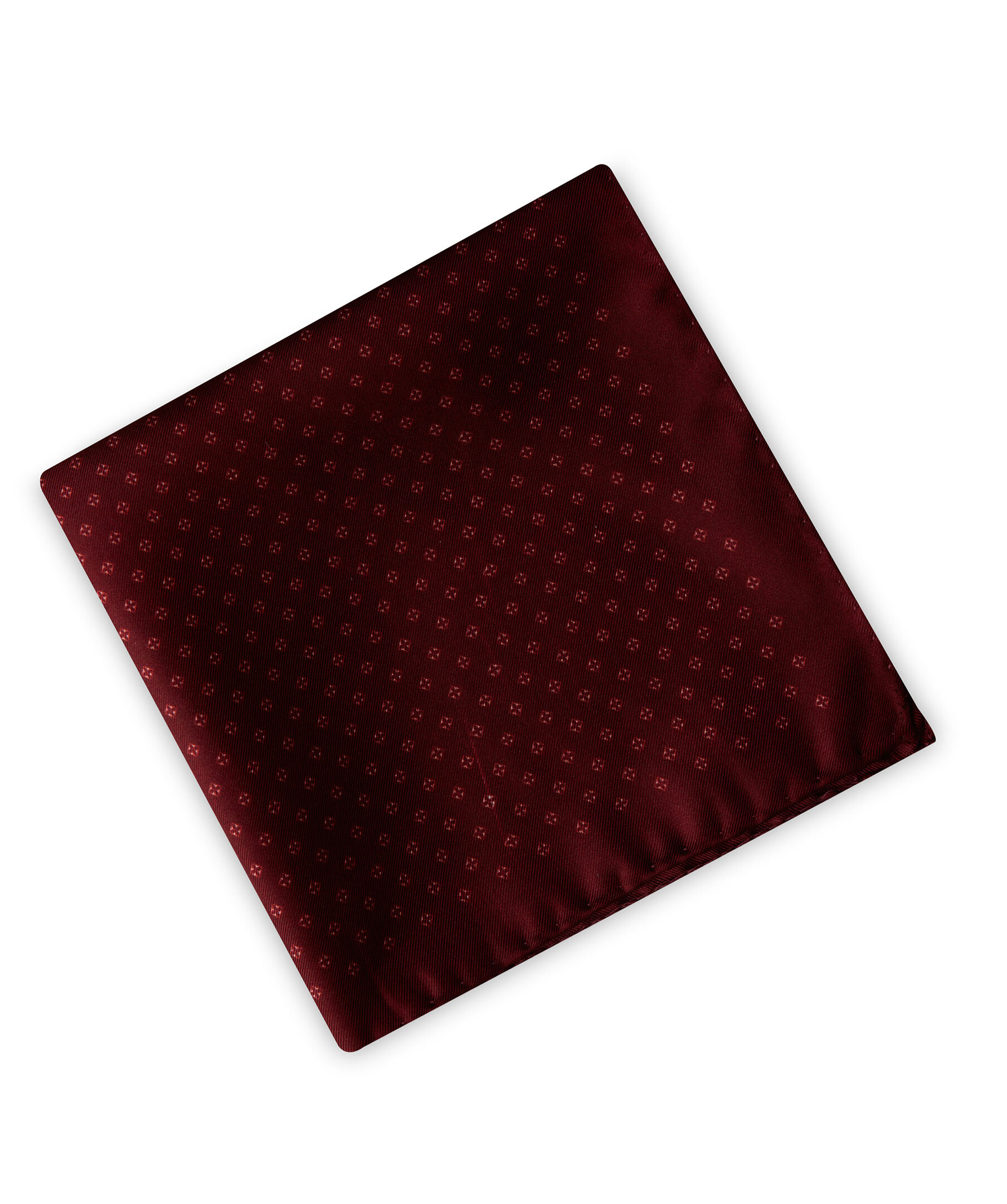 Hankie 1