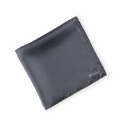Hankie silk