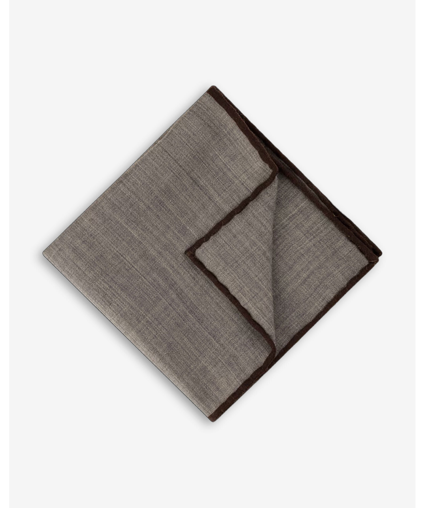 Hankie Wool