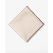 Pocket Square Silk