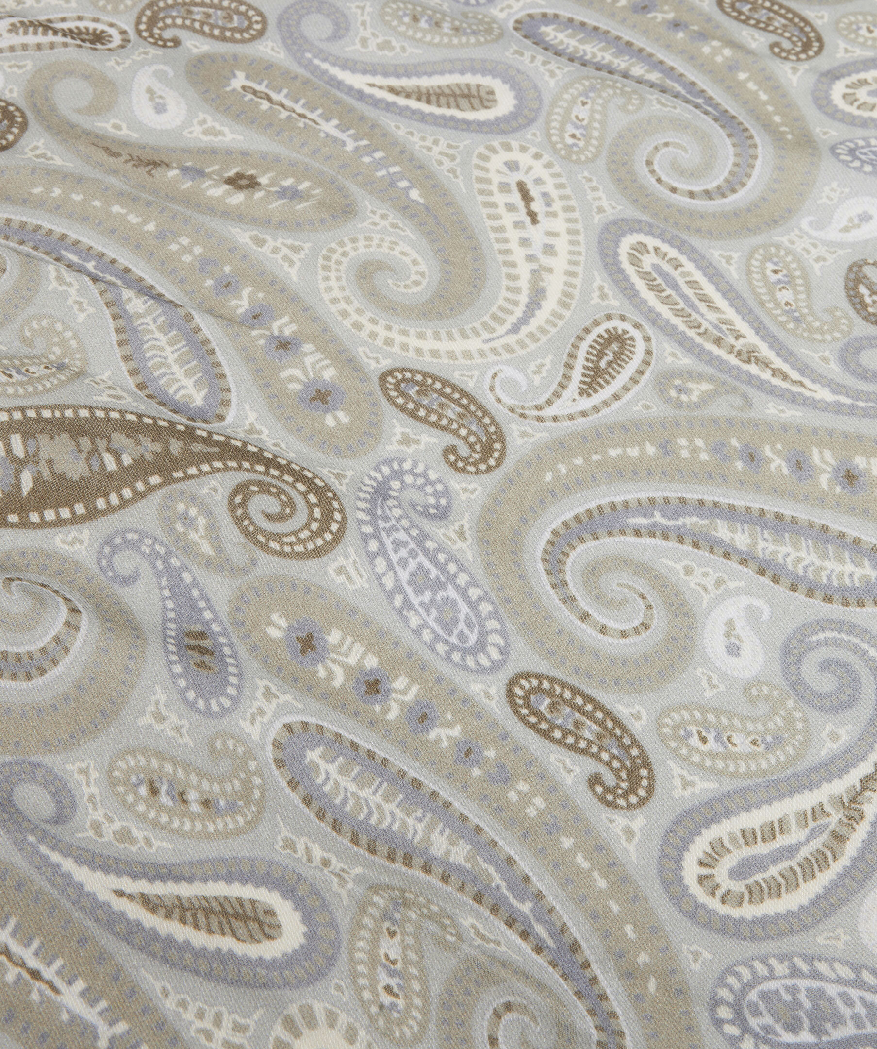 Scarve Modal/Cashmere 2