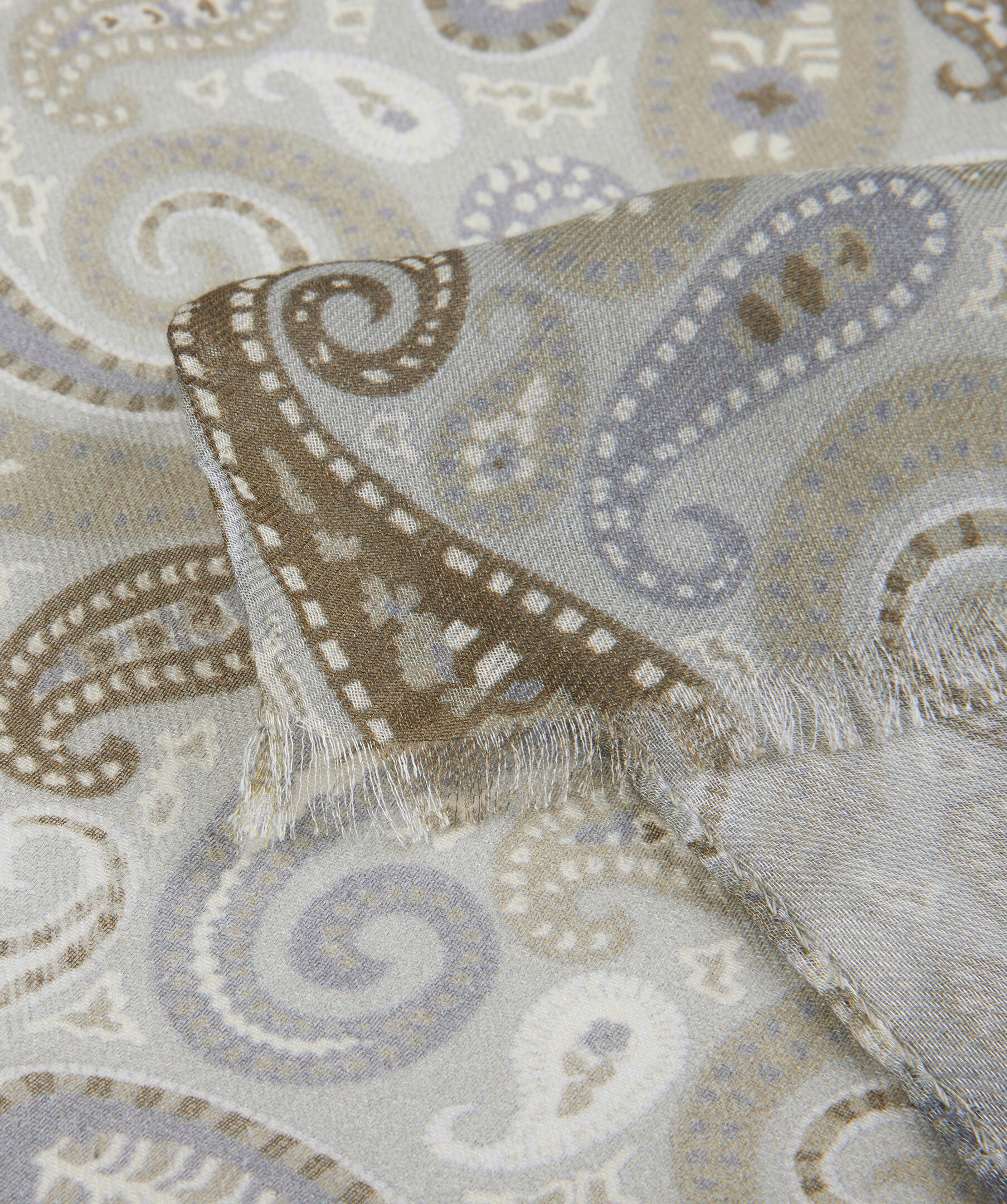 Scarve Modal/Cashmere 3