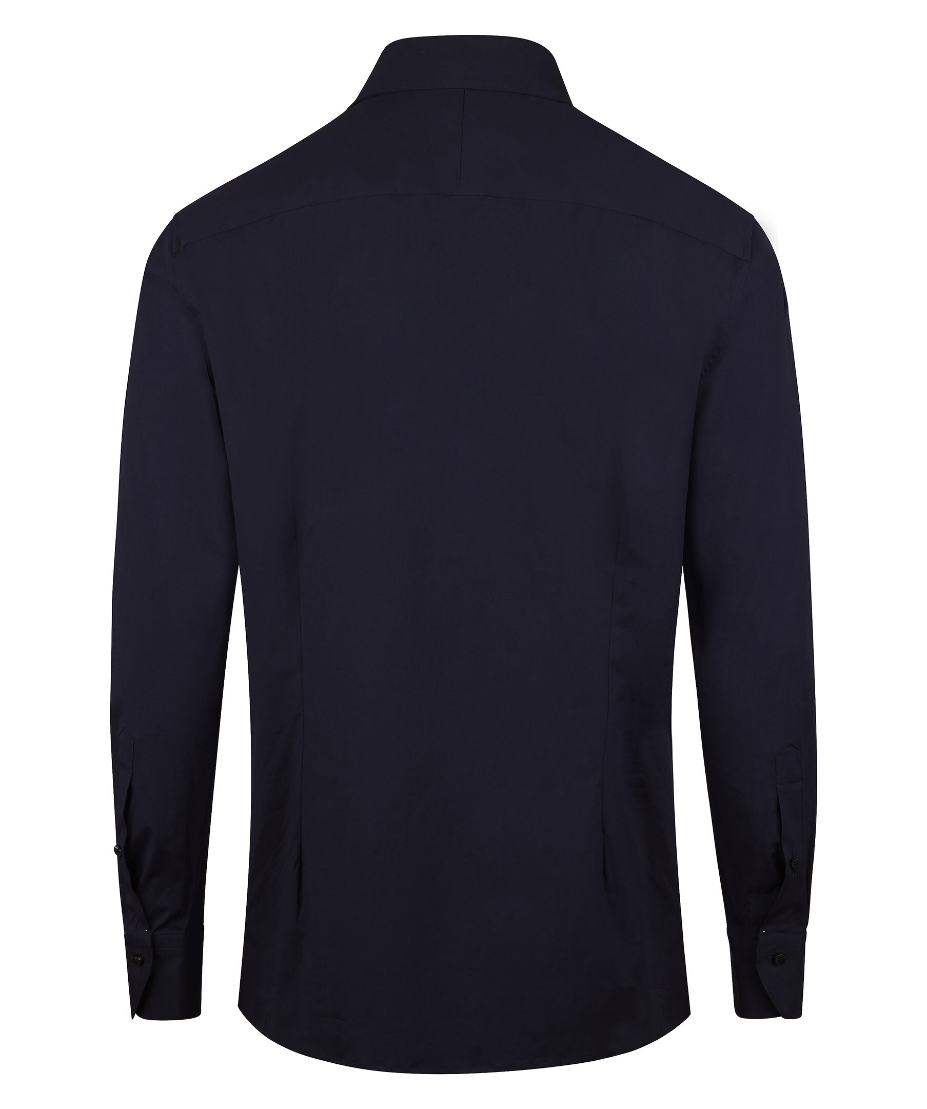 1899 Shirt 2