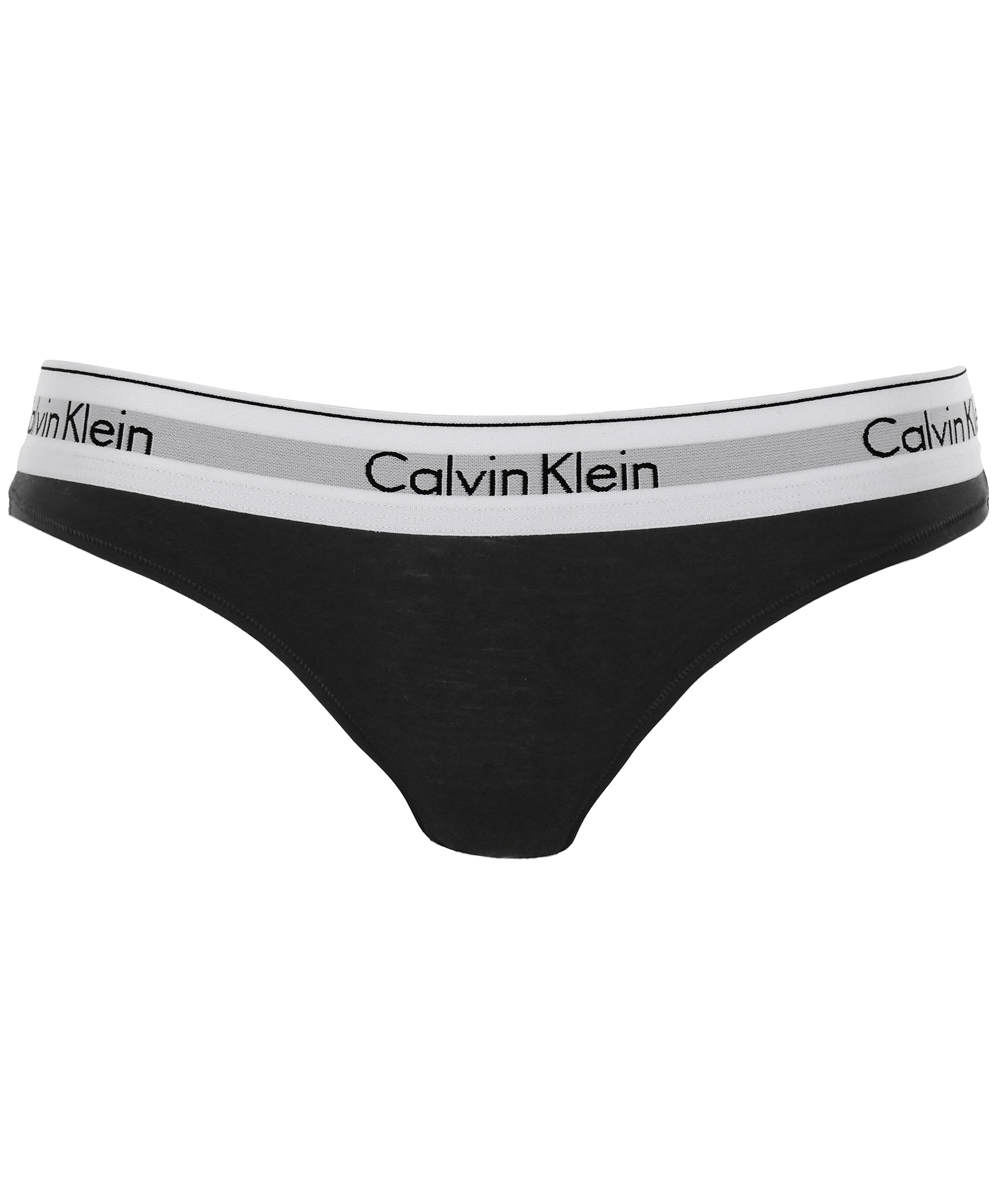 Calvin klein Валдбериес