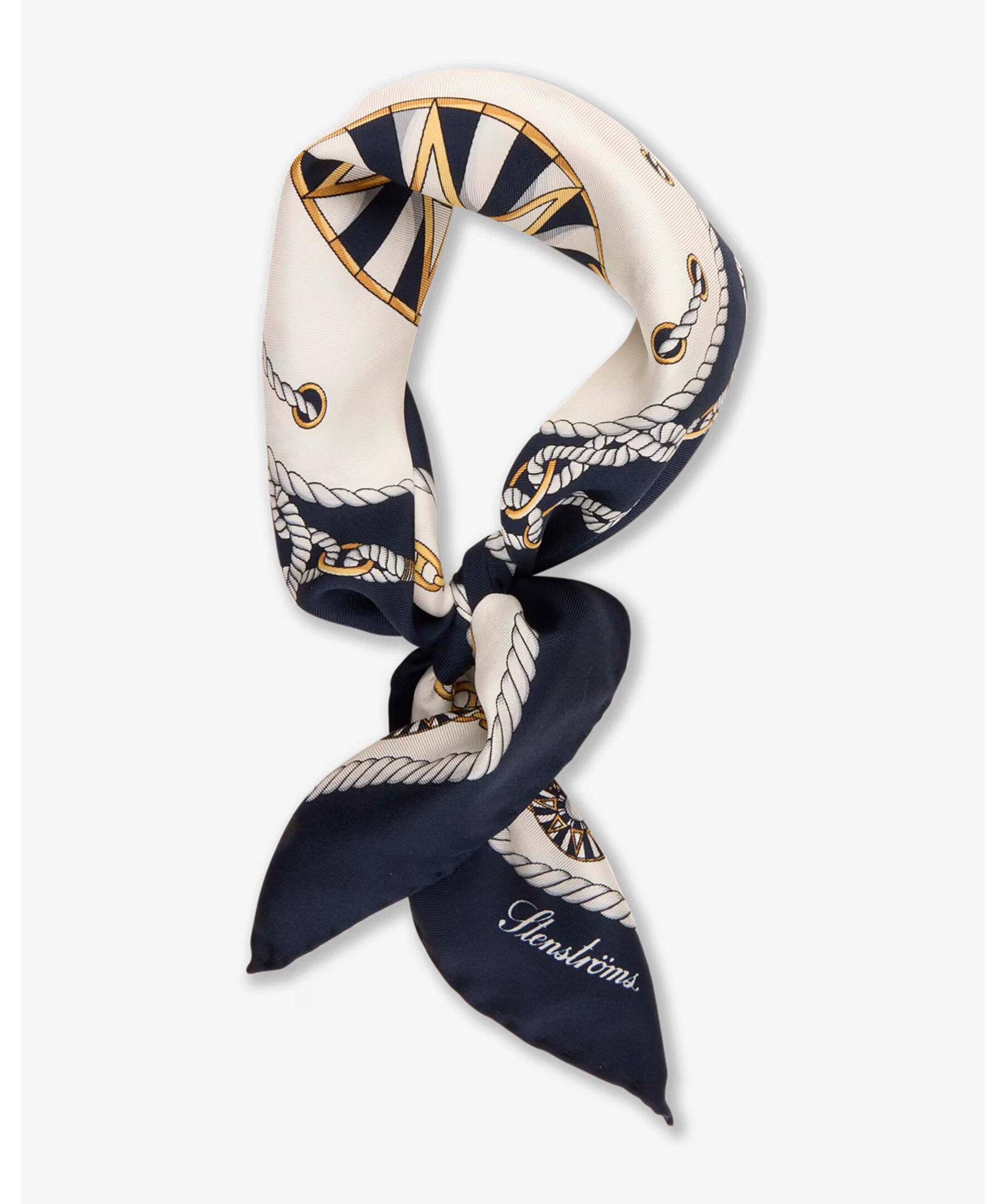 Scarf 50
