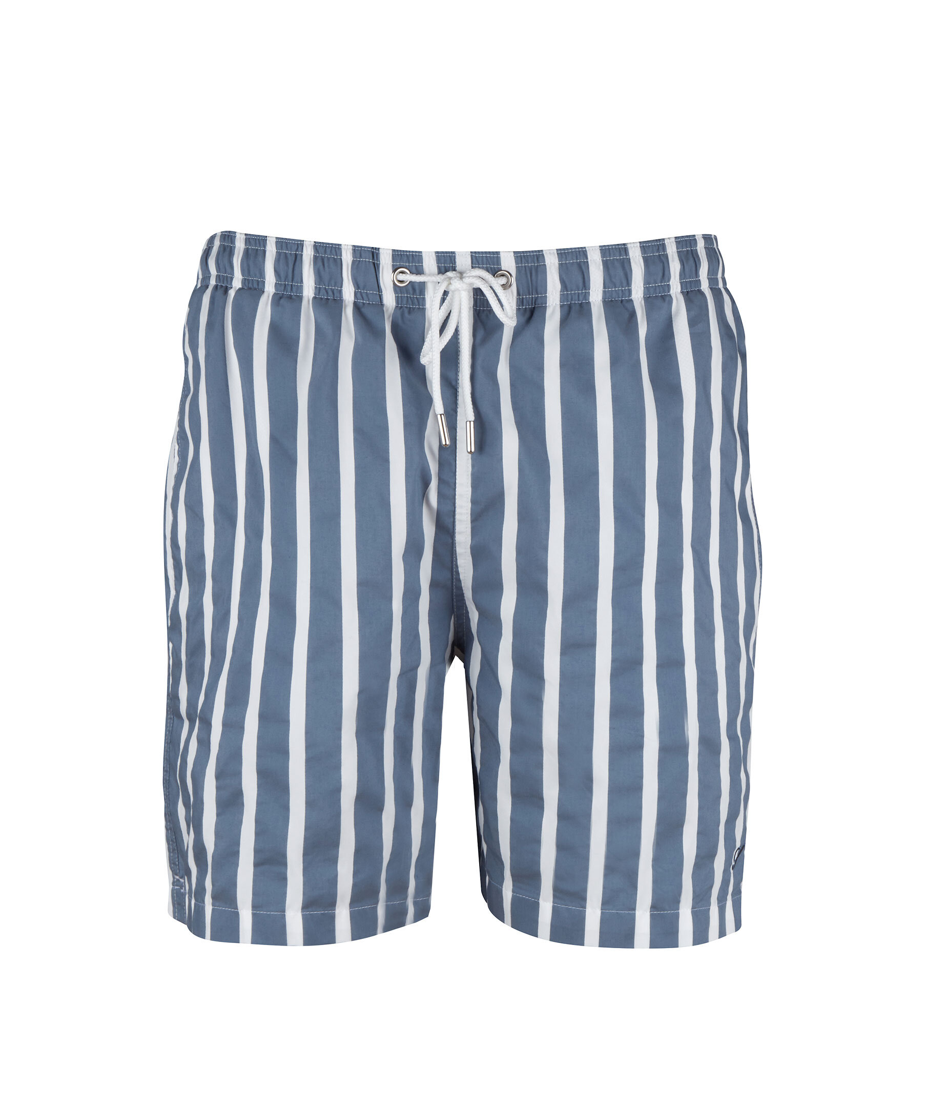 Swimshorts 1