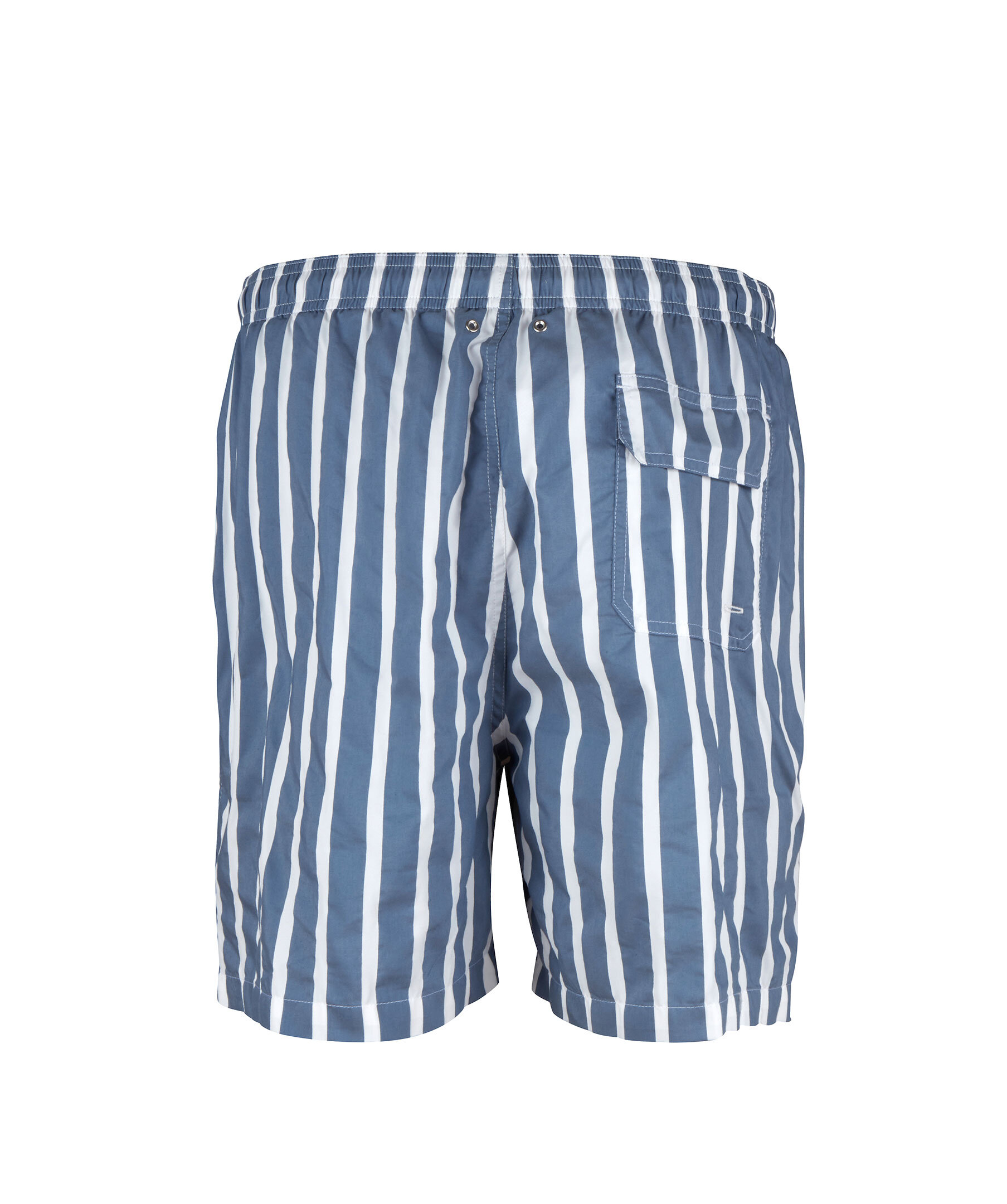 Swimshorts 2