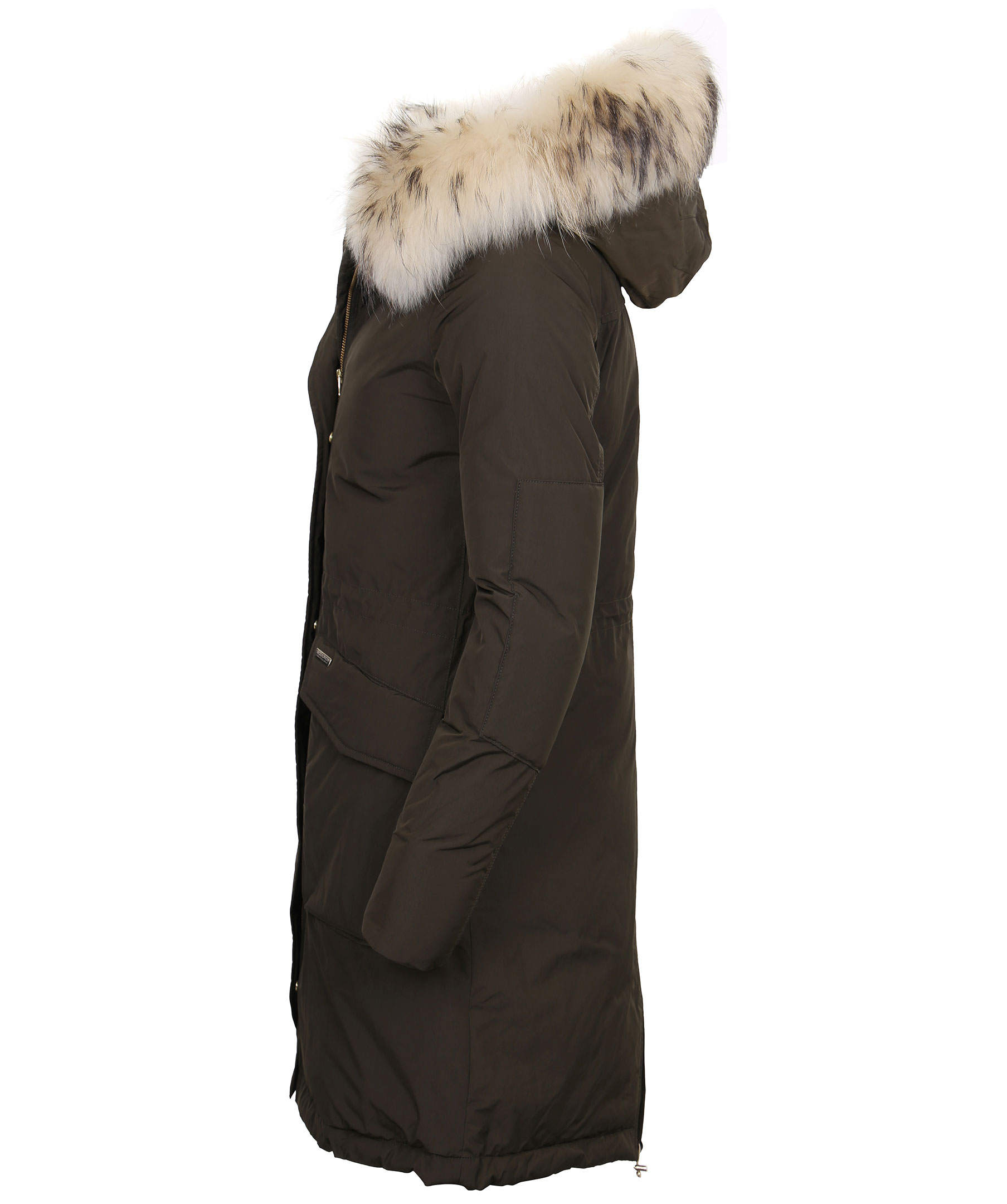 parajumpers jacka dam johnells parajumpers jacka dam johnells