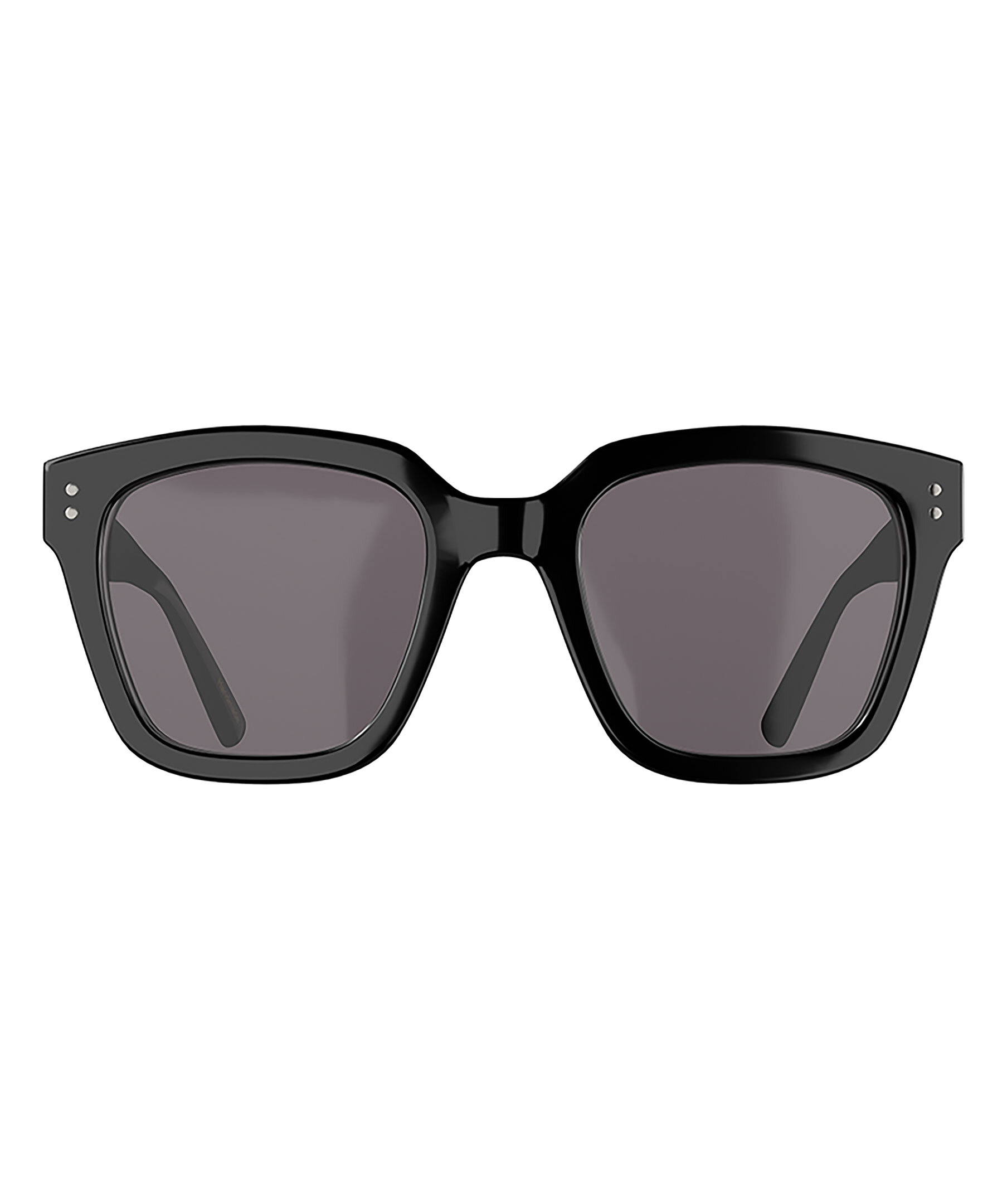 Produktfoto för Corlin Eyewear Modena Black Black Black Black One size