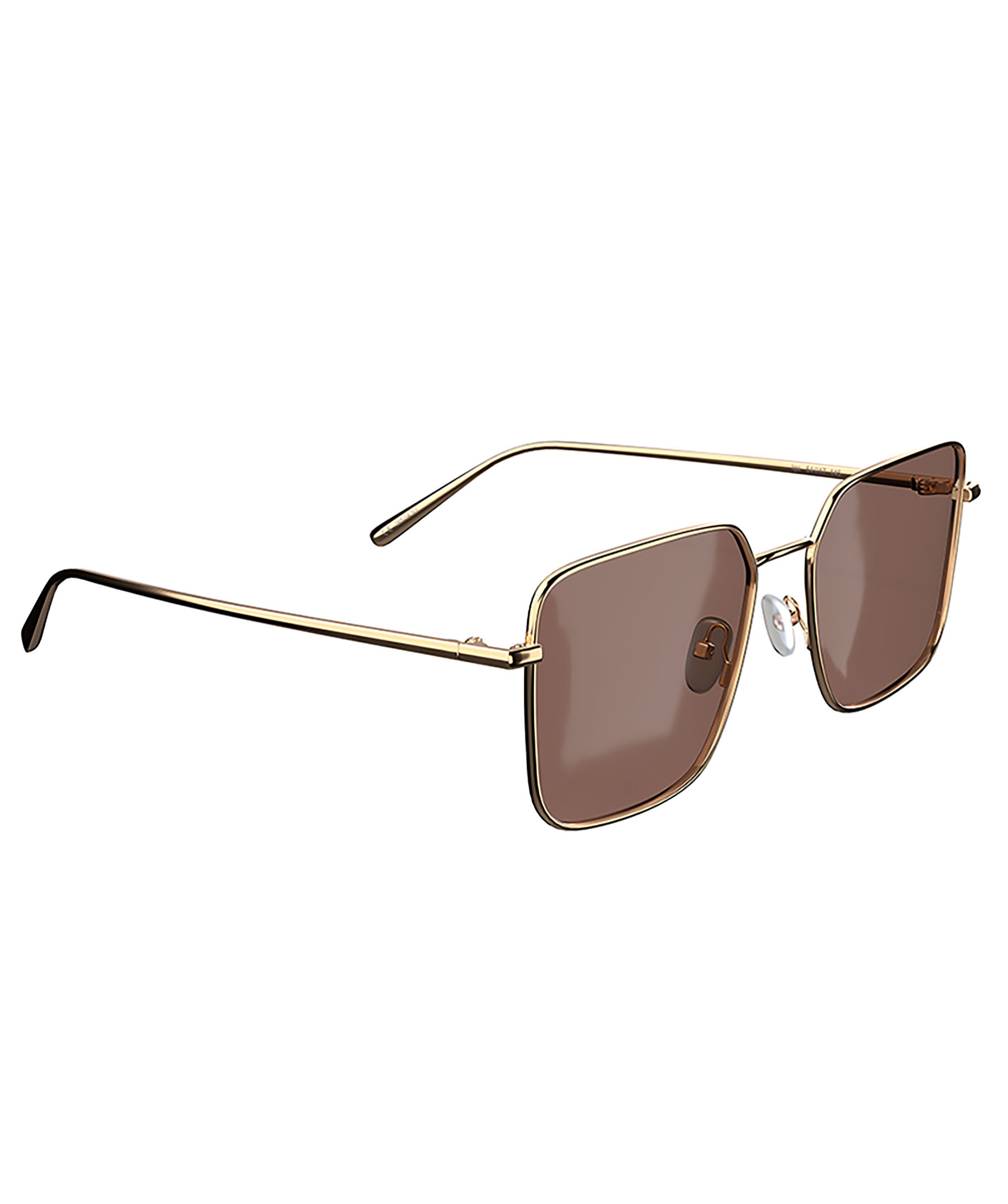 Iga sunglasses 2