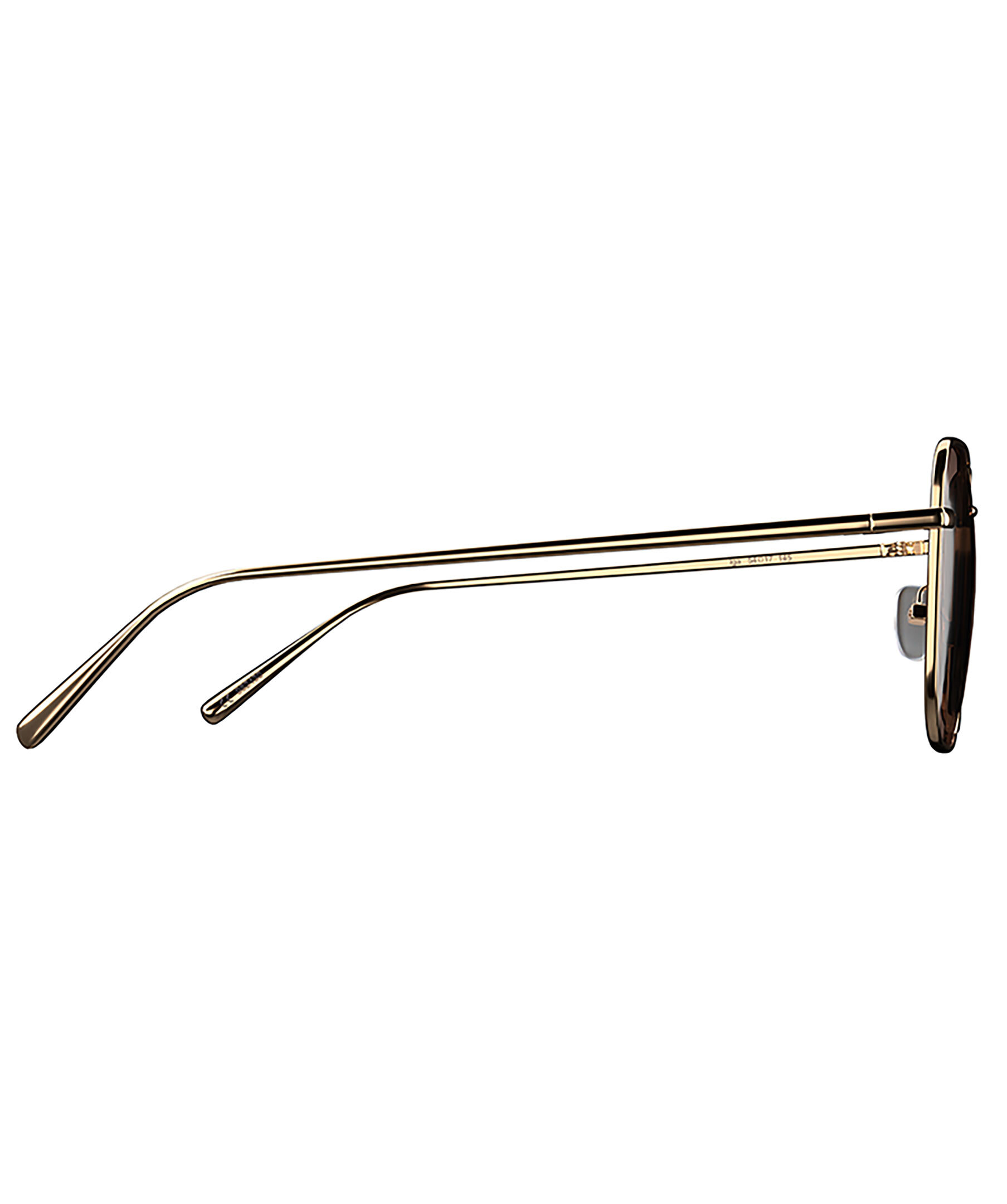 Iga sunglasses 3