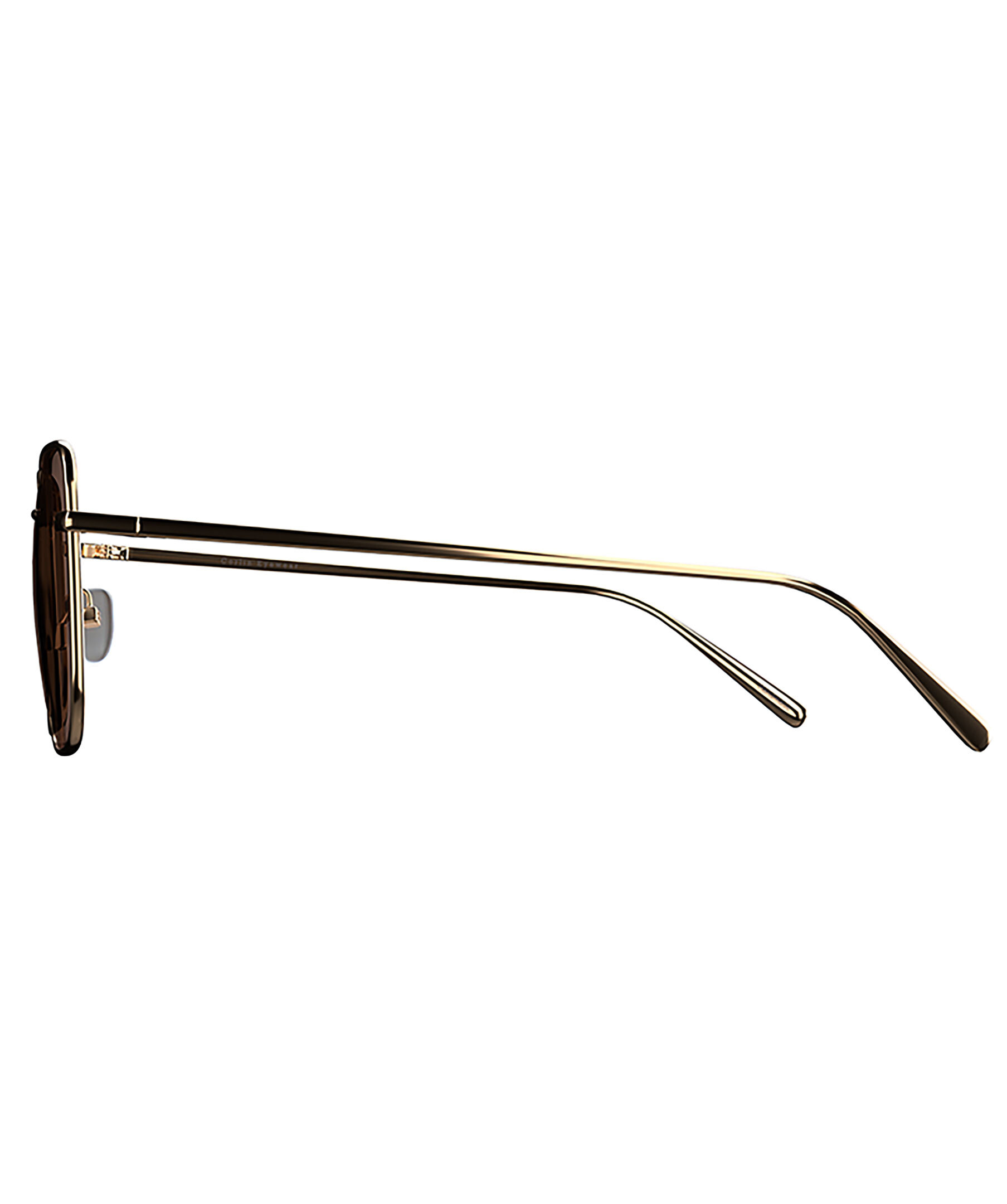 Iga sunglasses 4