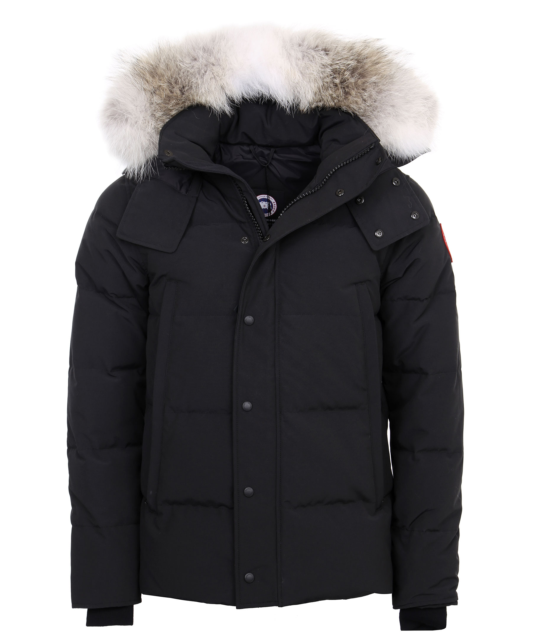 canada goose jackor sverige canada goose jackor sverige