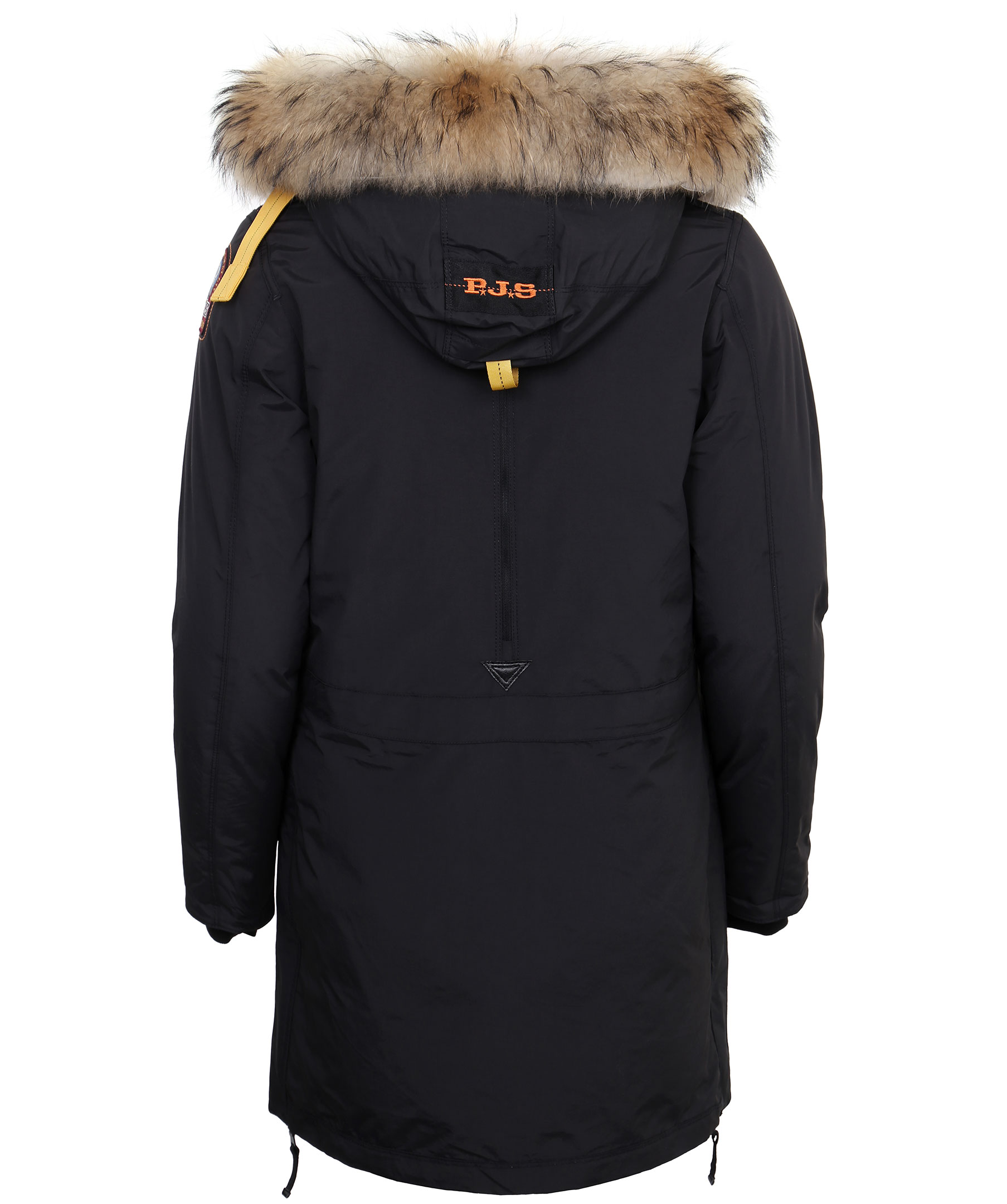 parajumpers inuit parajumpers inuit