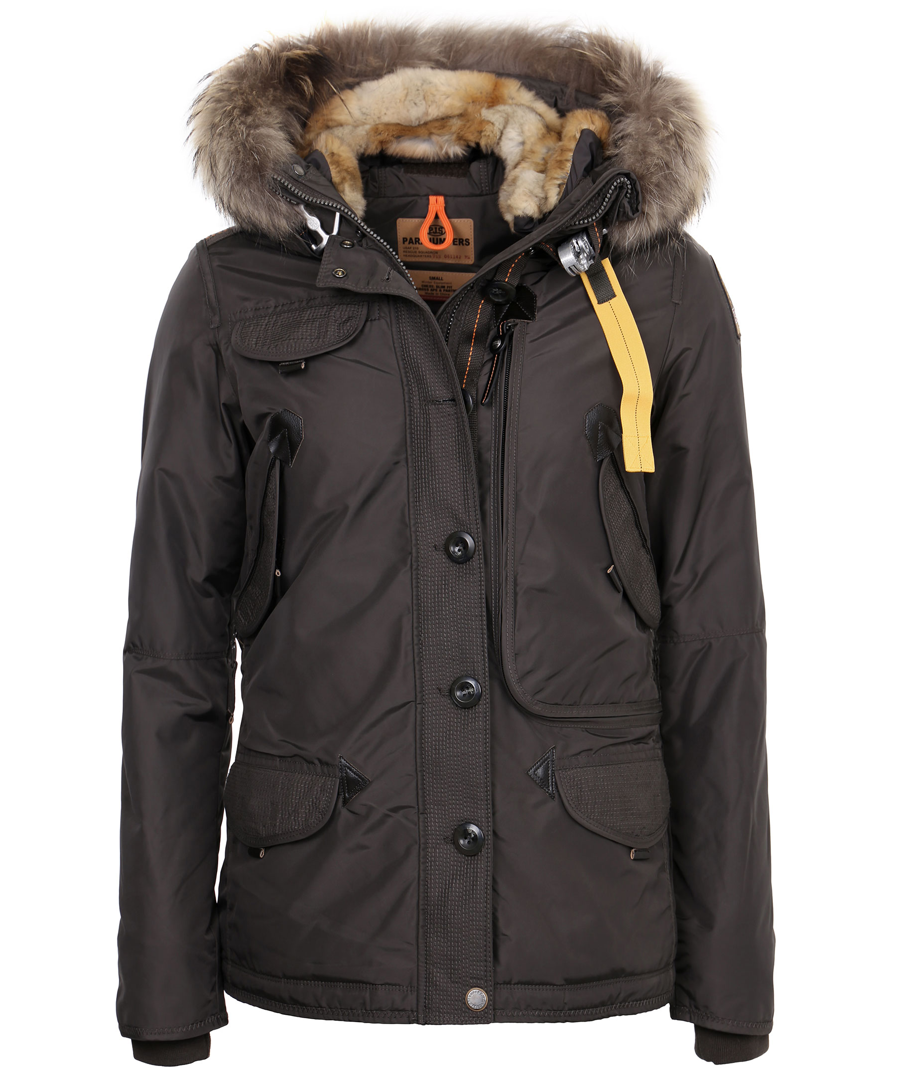 parajumpers long bear dam johnells parajumpers long bear dam johnells