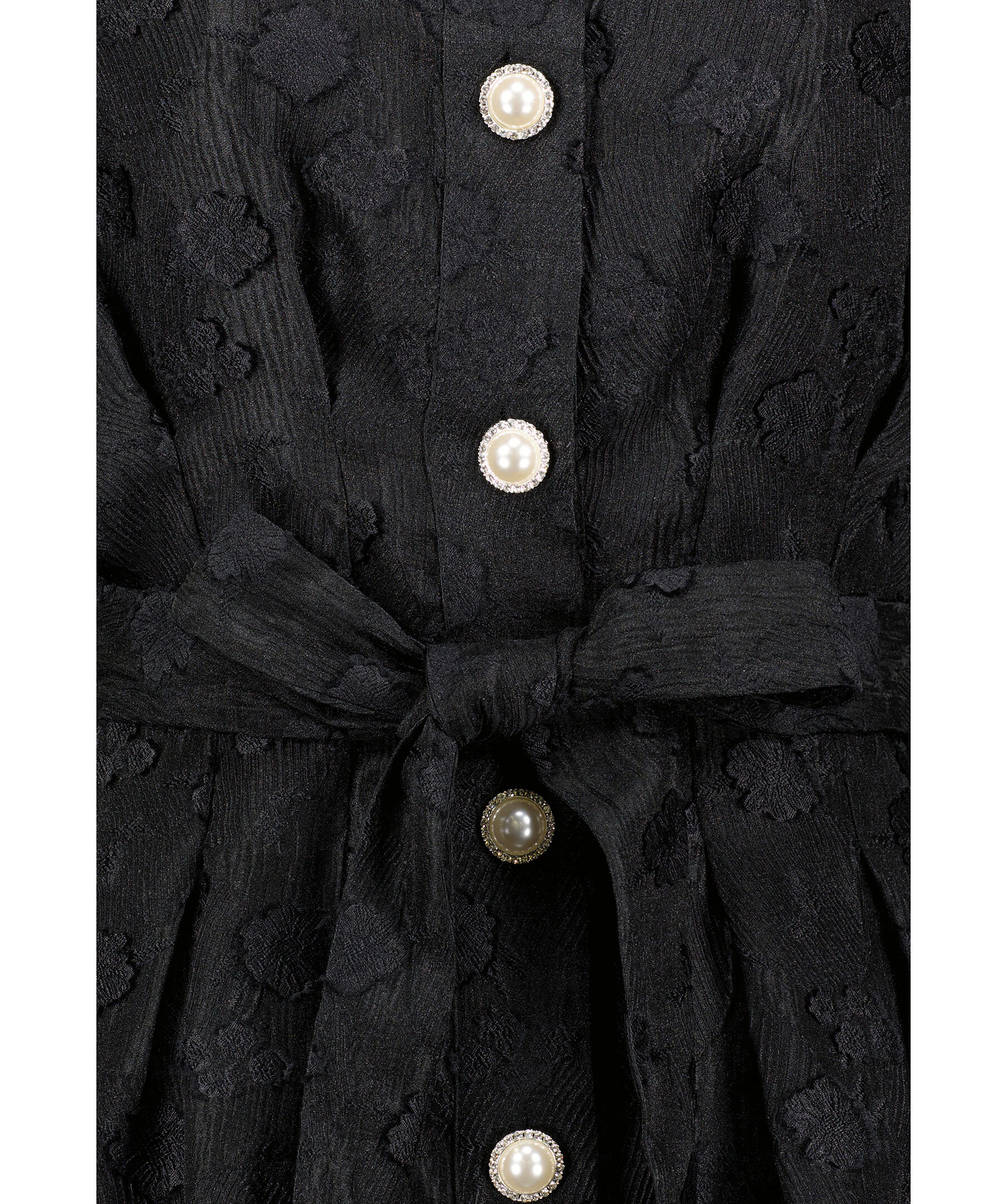 Josibel dress 2