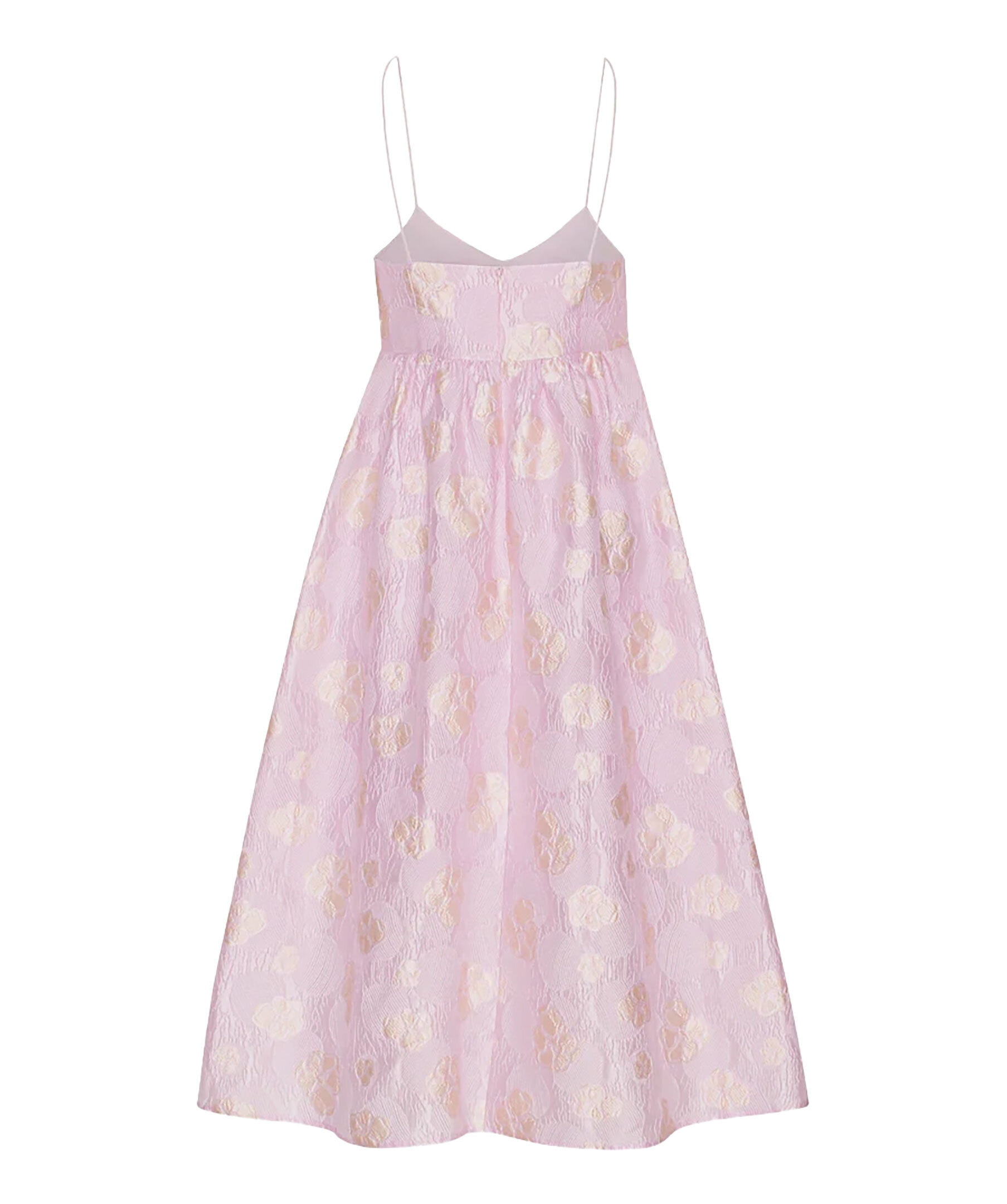 Kornelia Dress 2