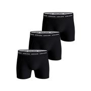 Cotton stretch boxer 3p