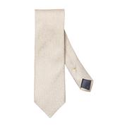 Silk&Linen Tie