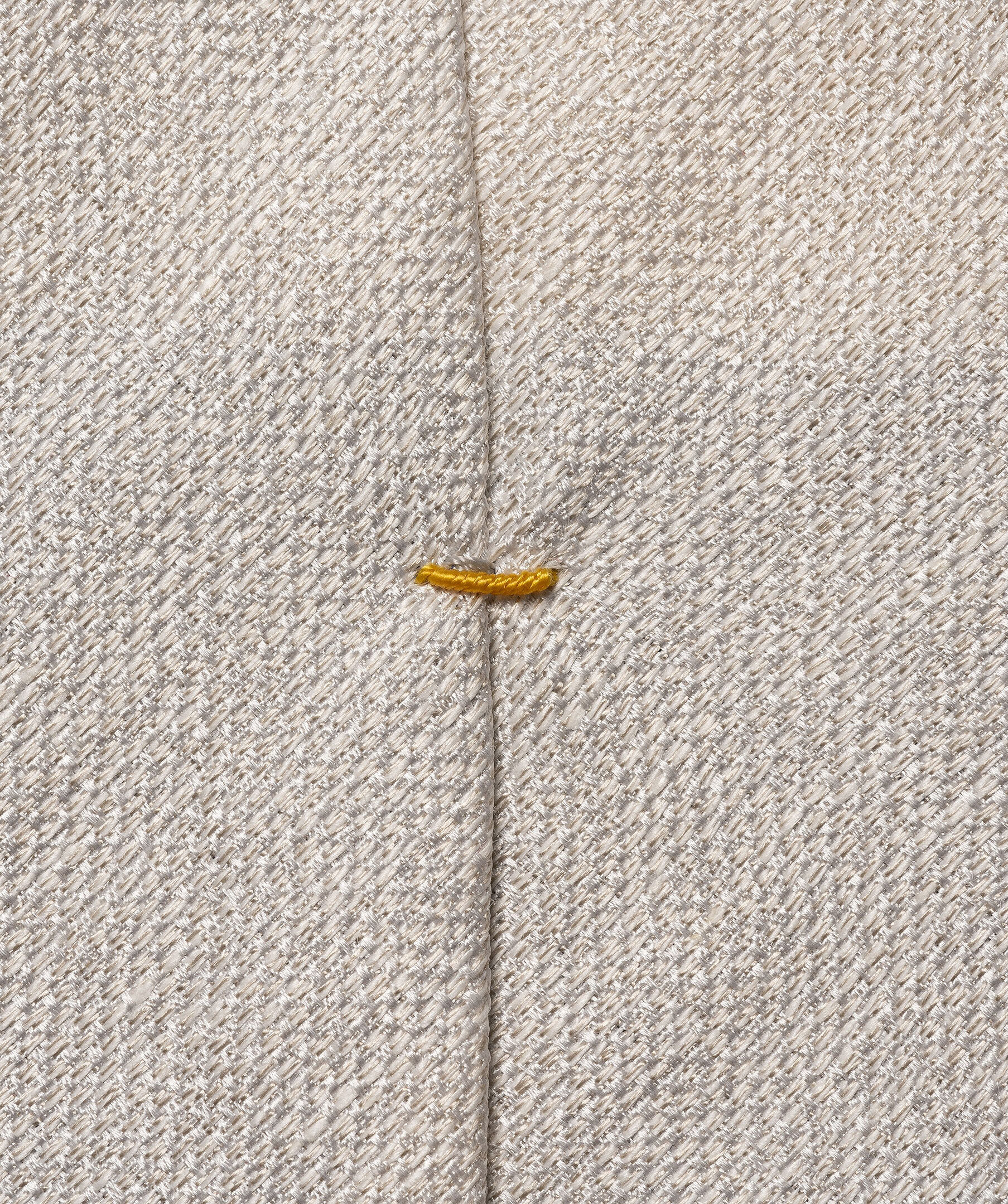 Silk&Linen Tie 2