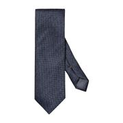 Silk&Linen Tie
