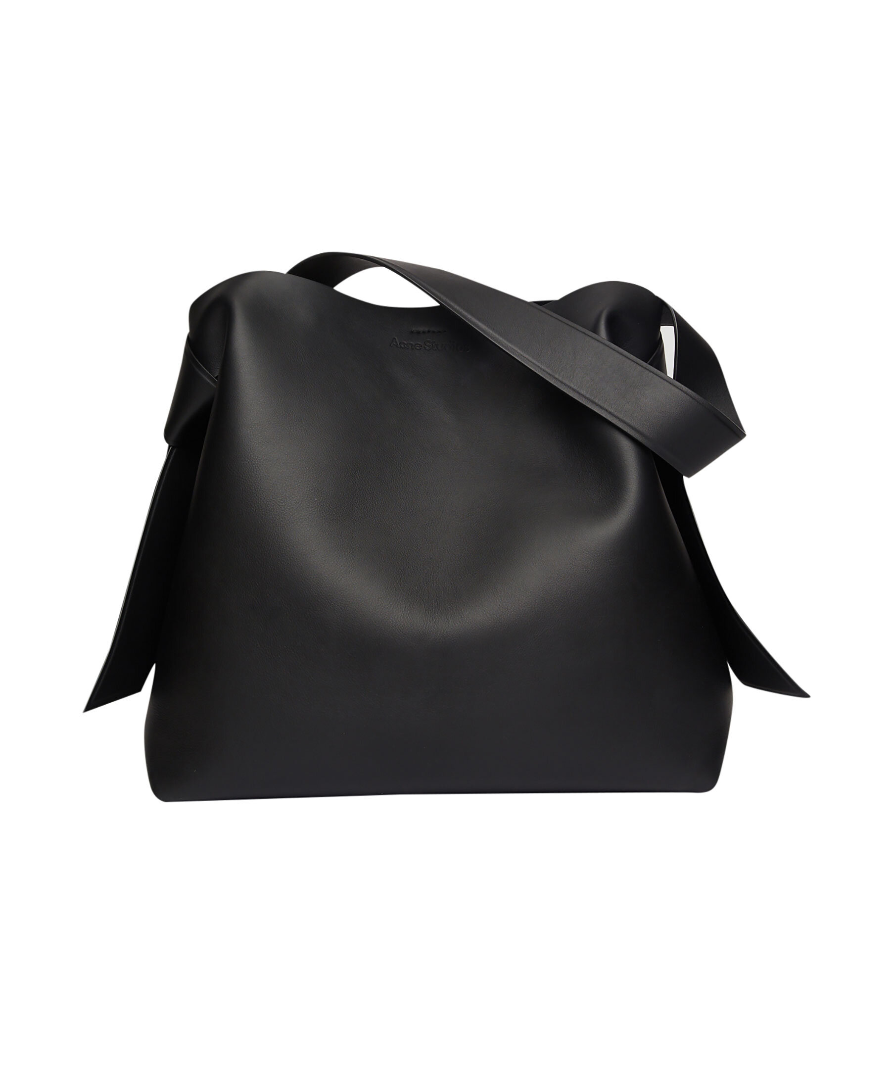 Musubi sales maxi bag