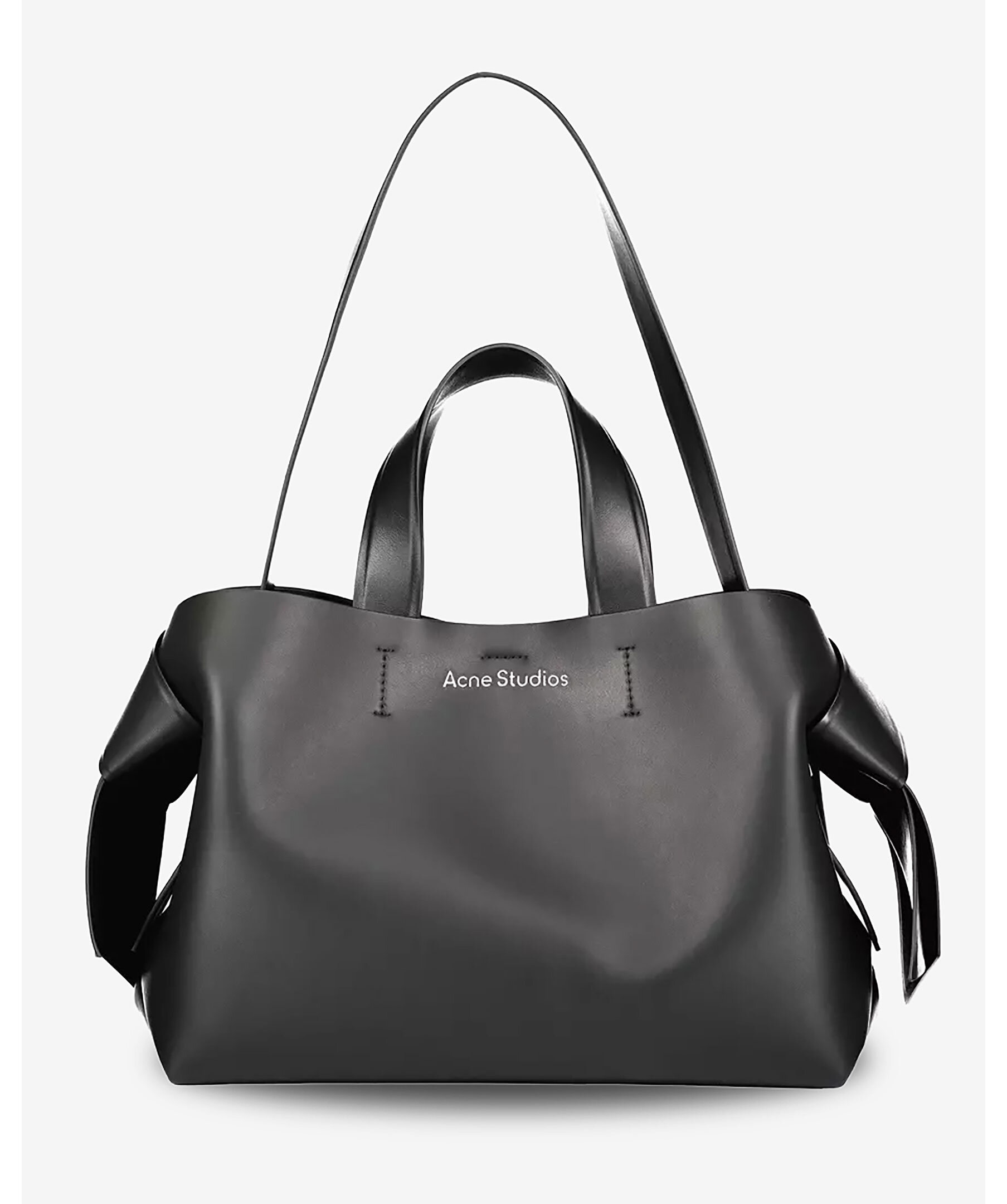 Musubi Tote New R