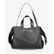 Musubi Tote New R