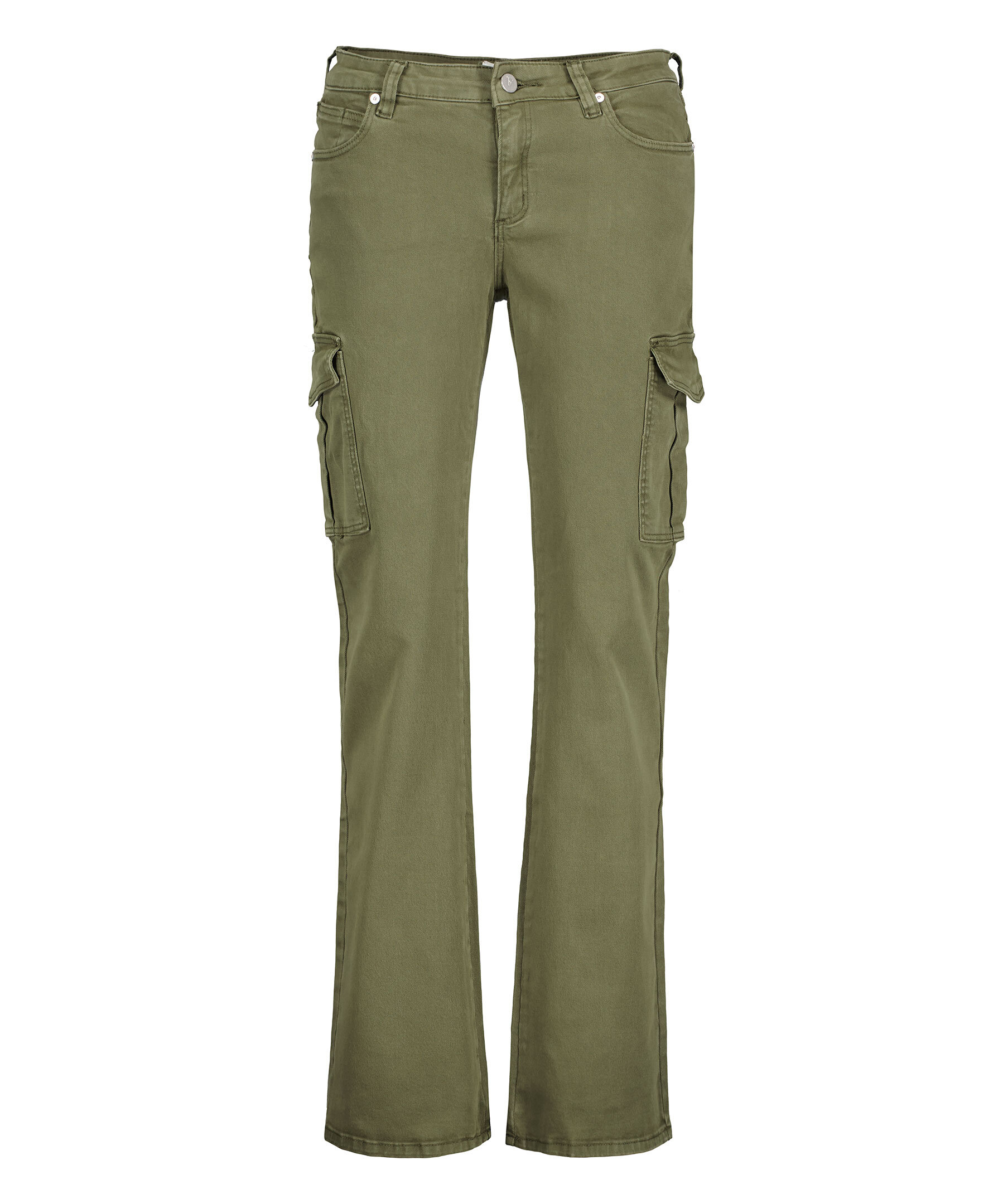 A 99 low boot cargo army 1