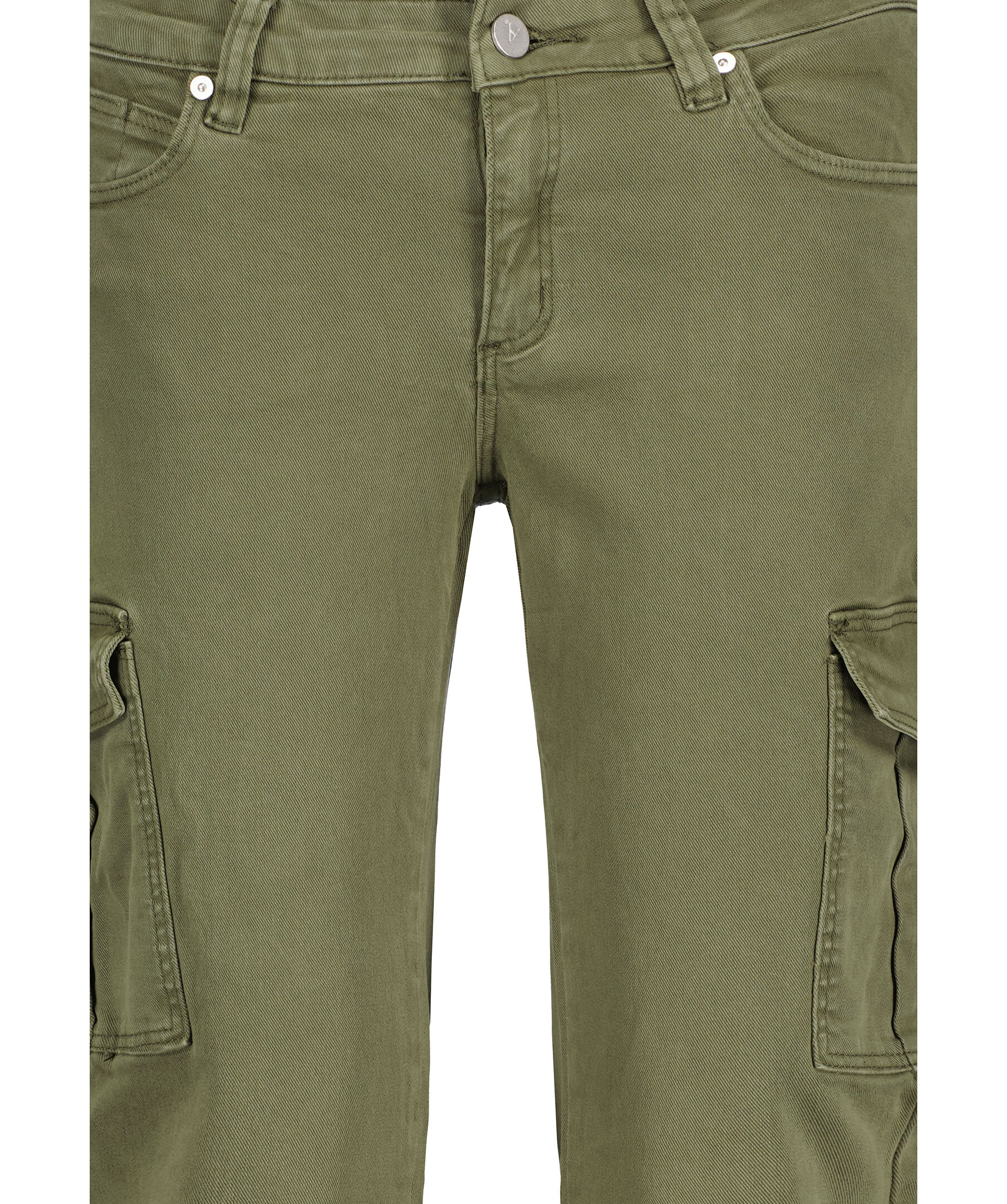 A 99 low boot cargo army 2