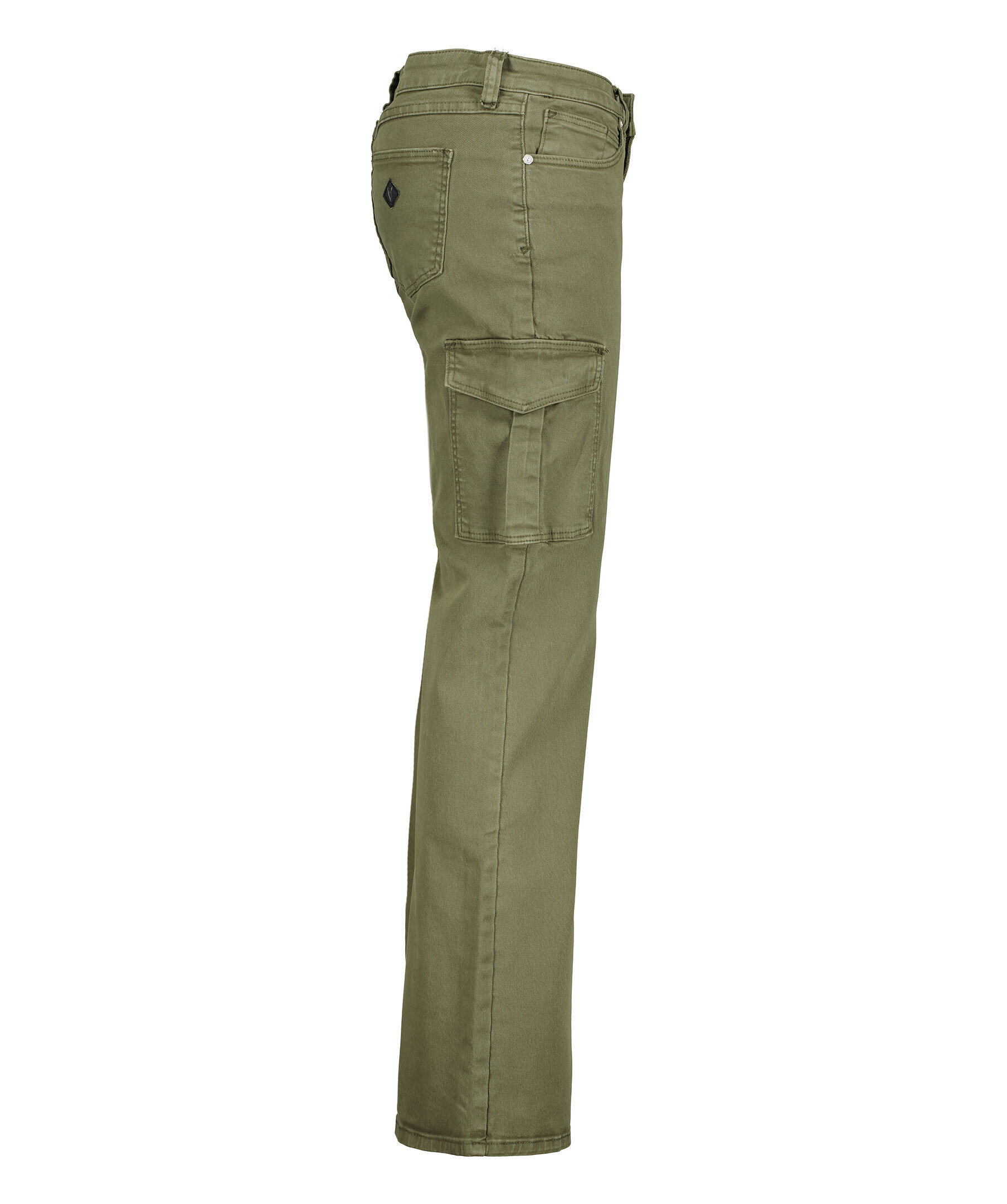 A 99 low boot cargo army 3