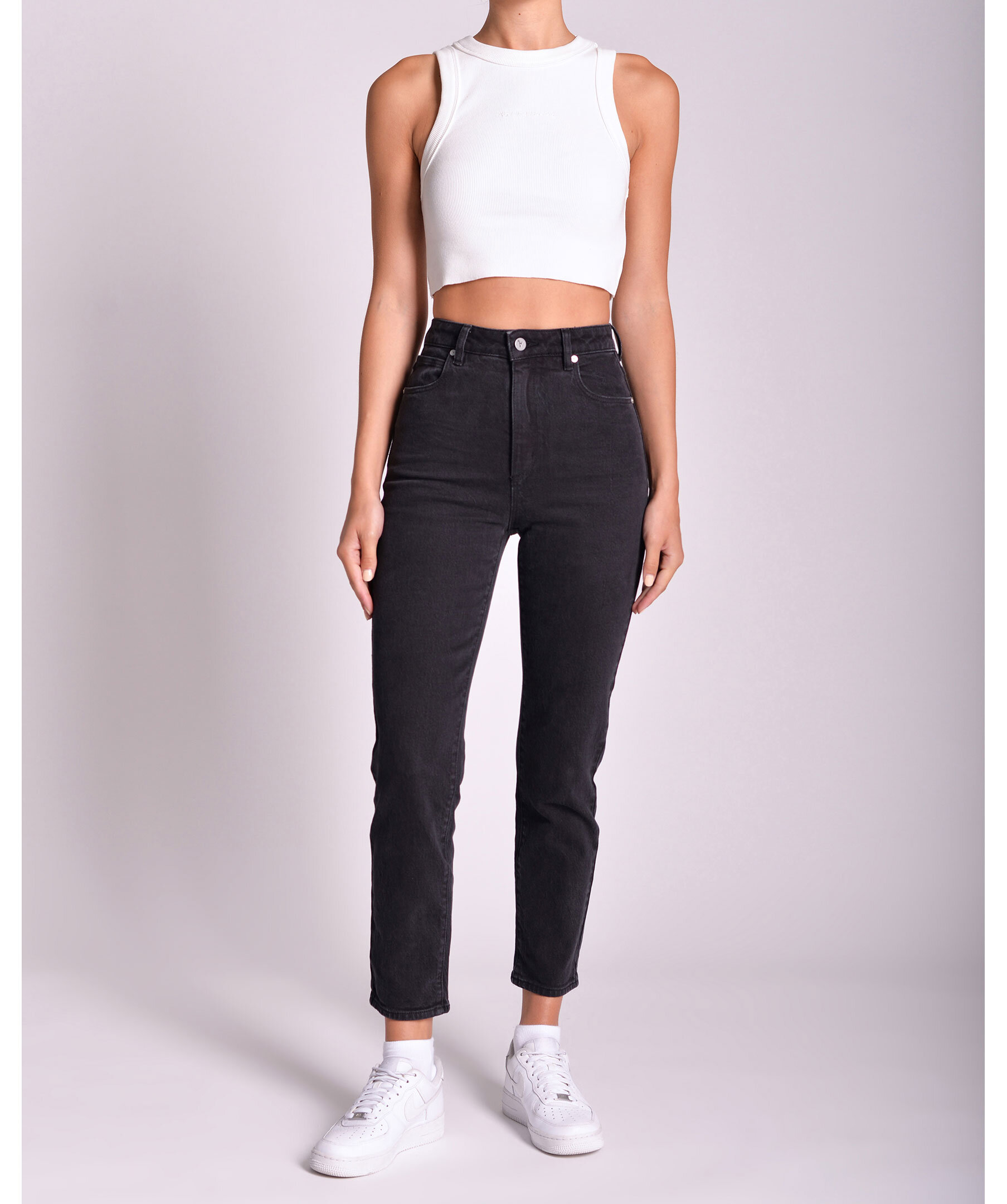 94 high slim whitney jean 1