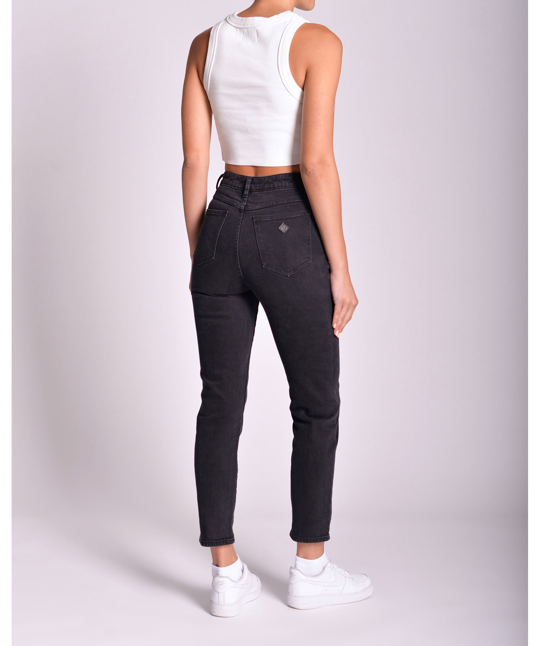 94 high slim whitney jean 2