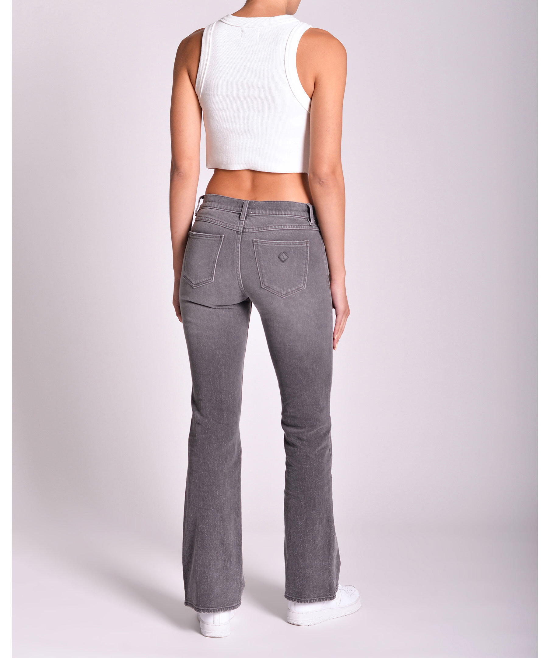 99 low boot roxanne jeans 2