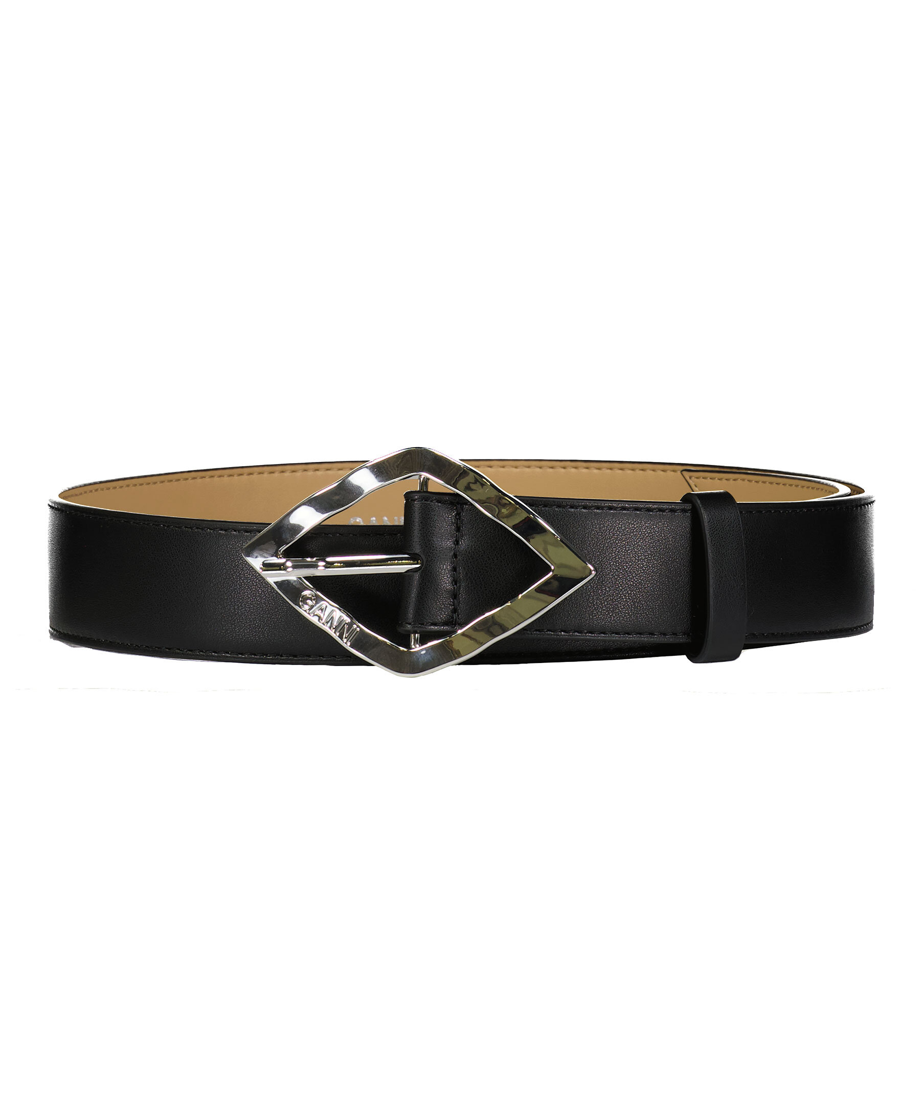 Diamond belt 1