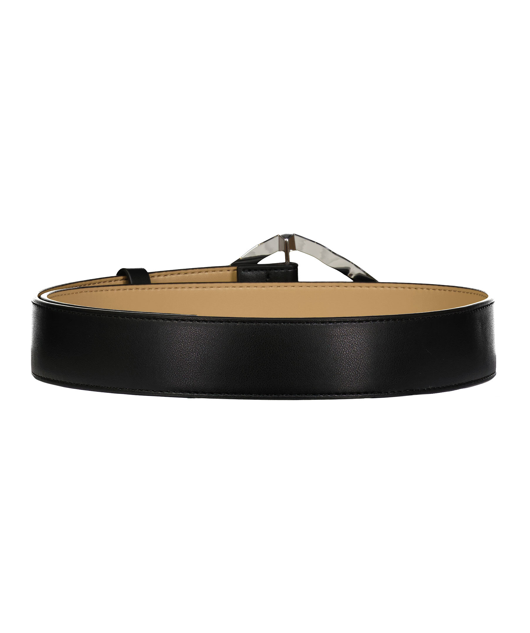 Diamond belt 2