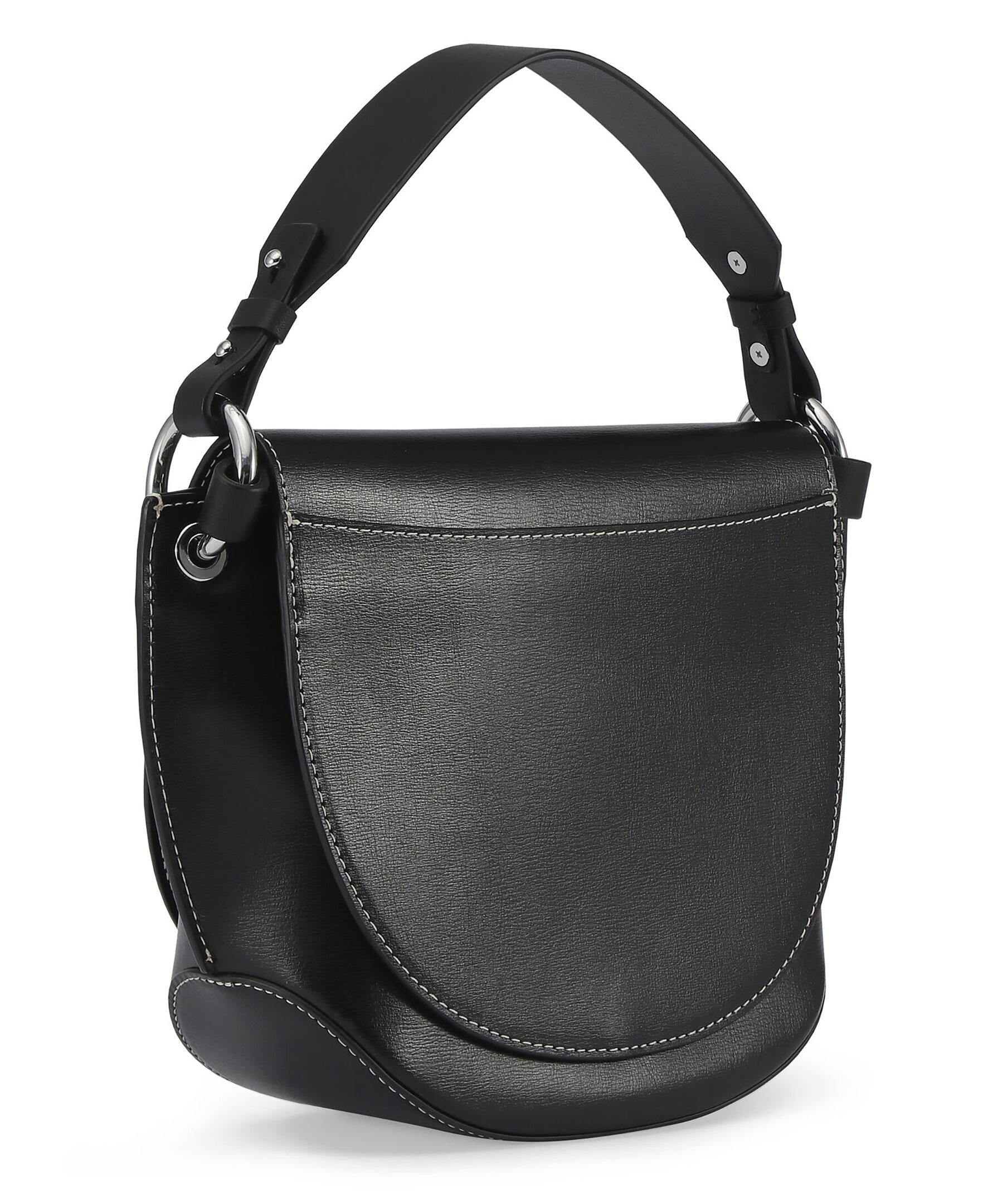 Banner saddle bag 2