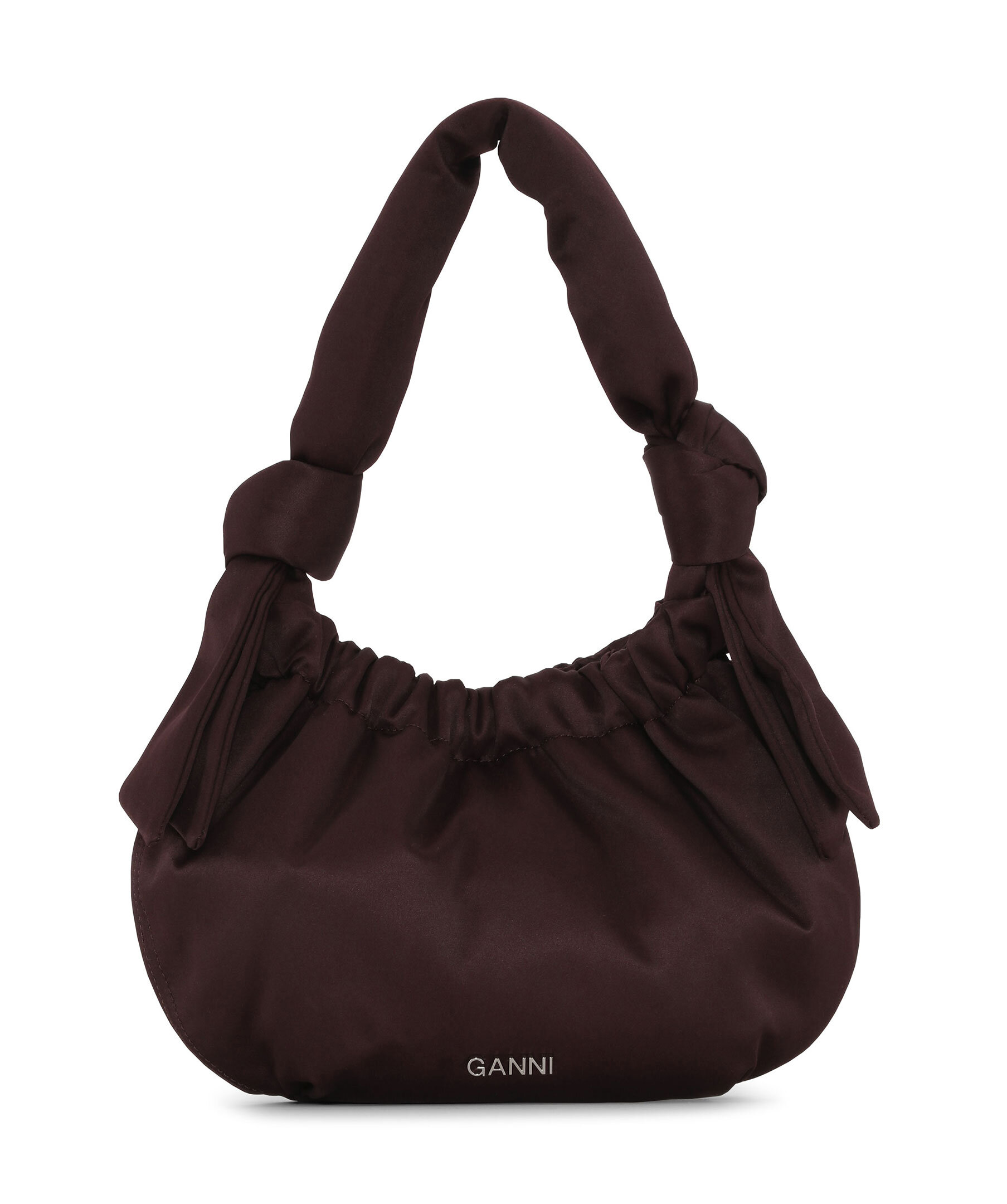 Occasion Small Hobo Bag 1